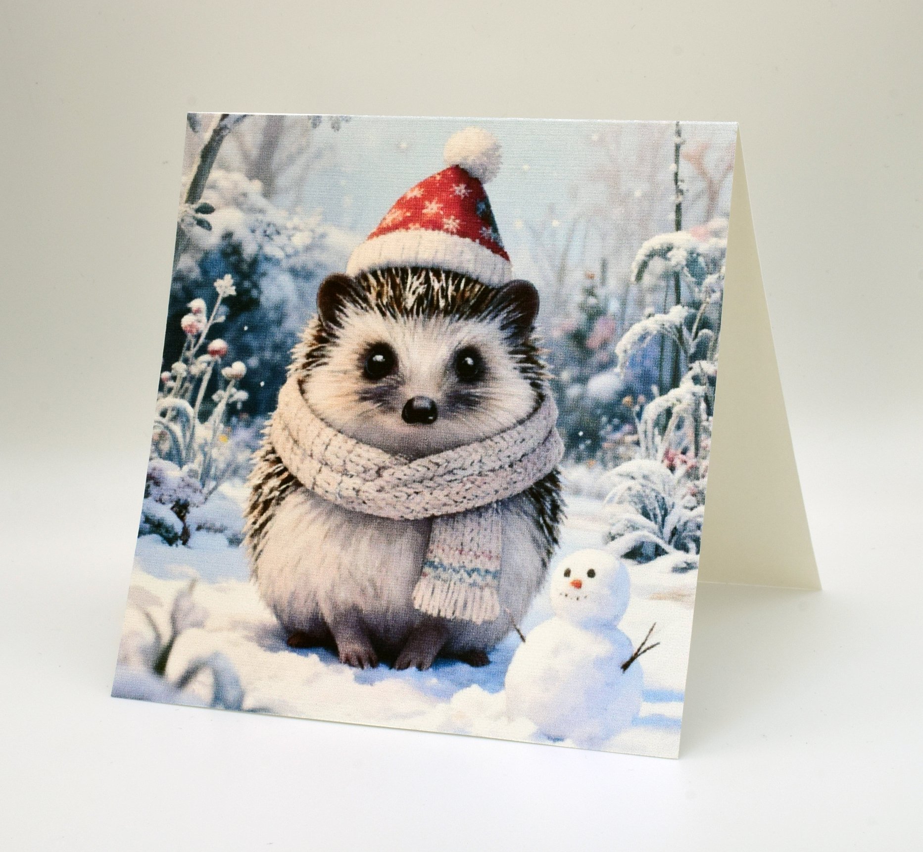 Snowy Hedgehog.jpg