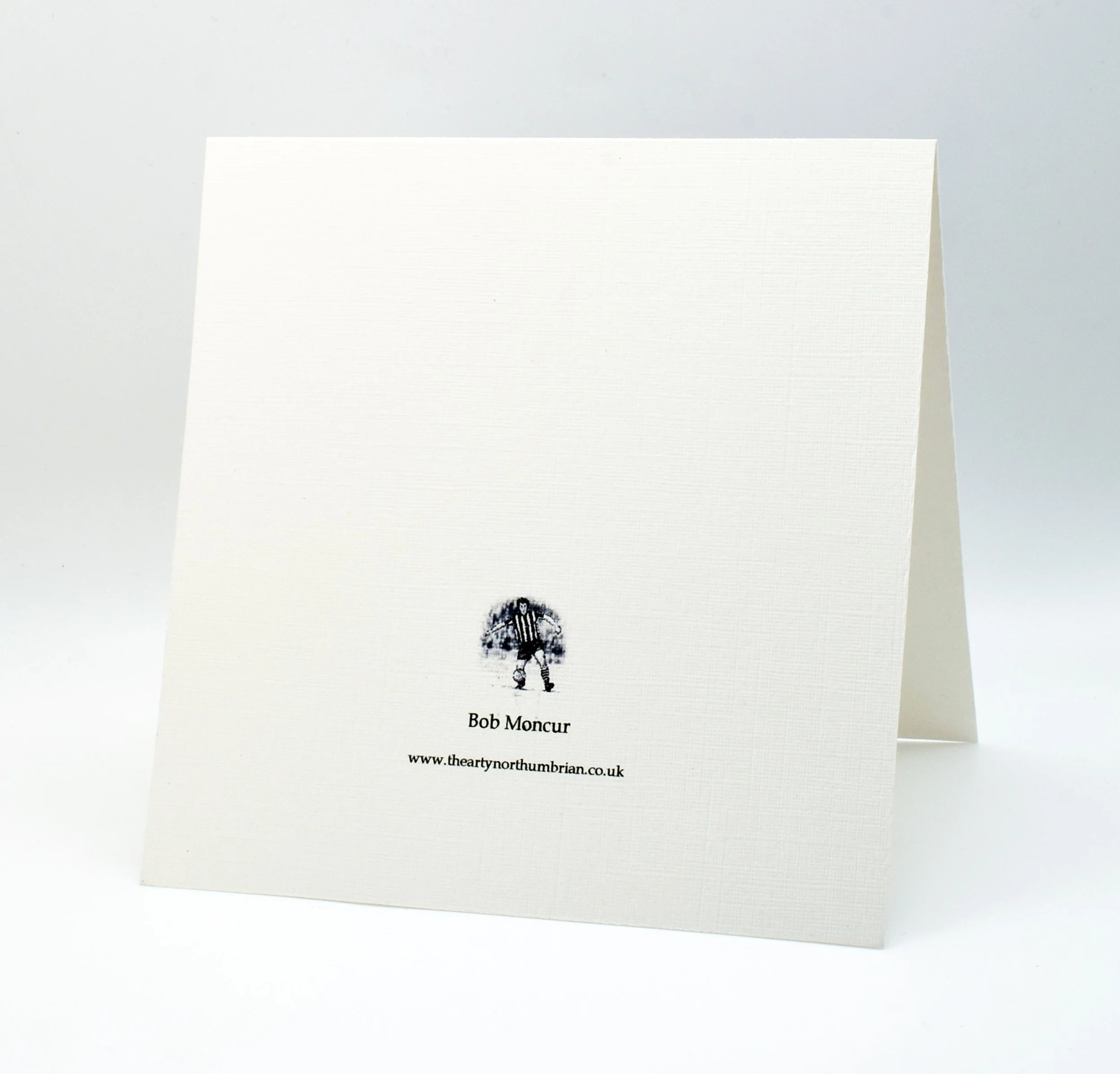 Bob Moncur three.jpg