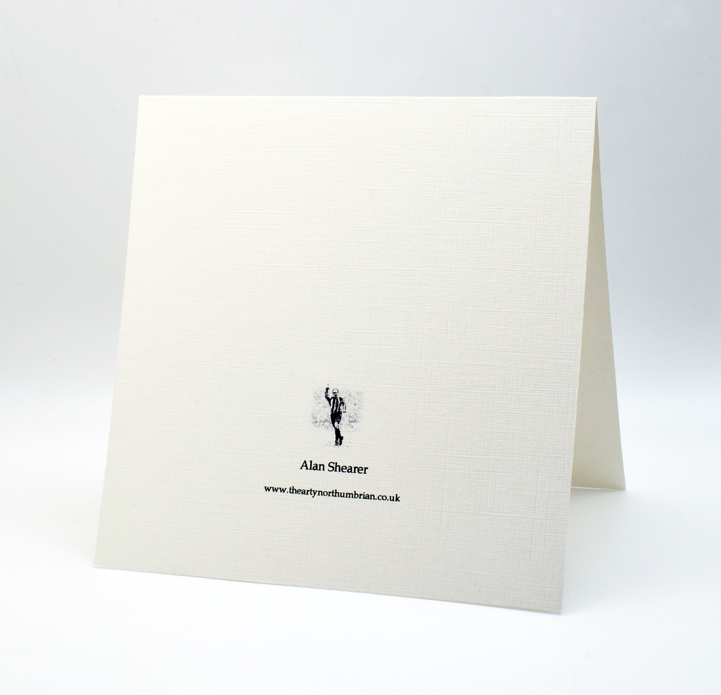 Alan Shearer three.jpg