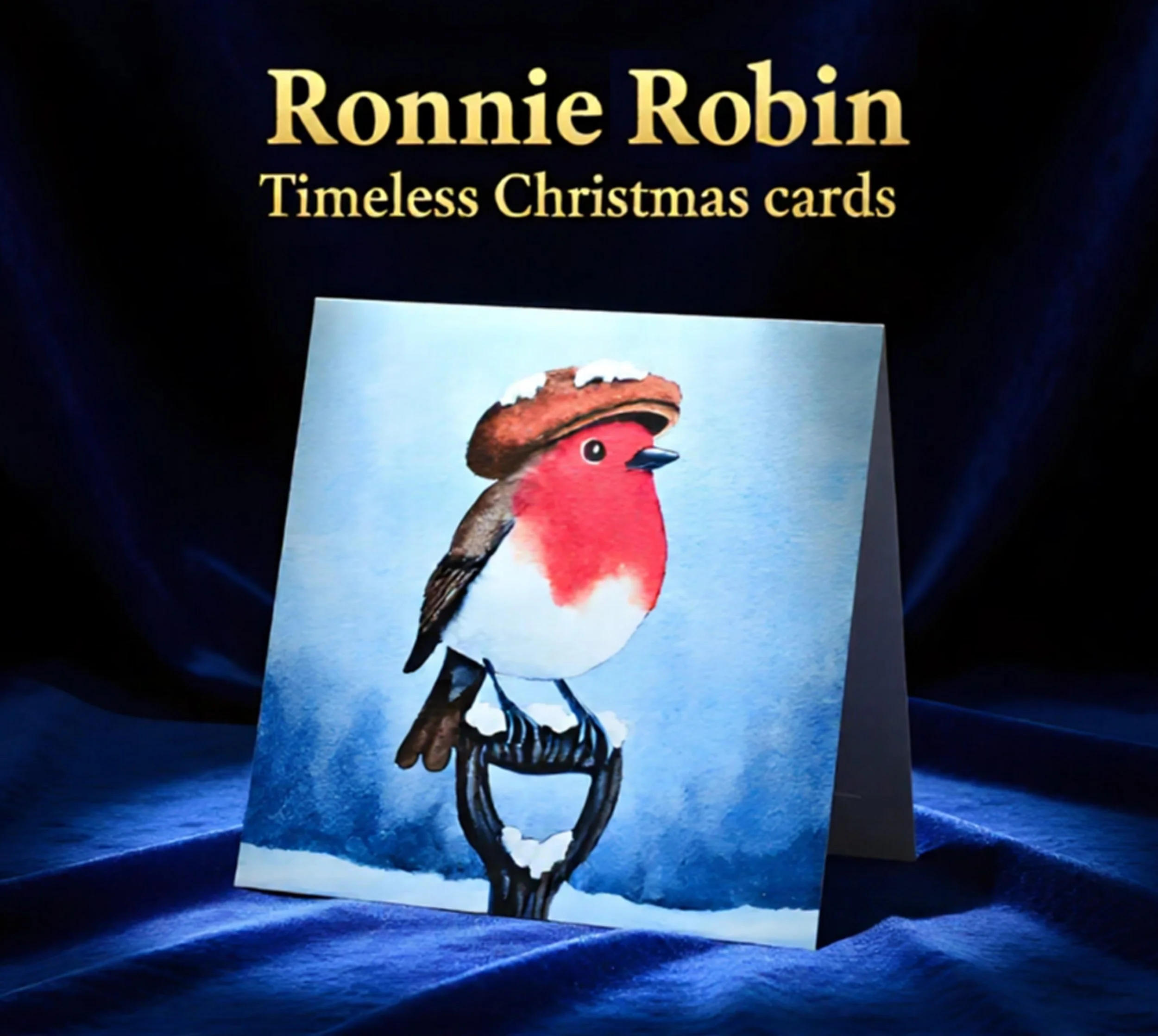 Ronnie Robin four.jpg