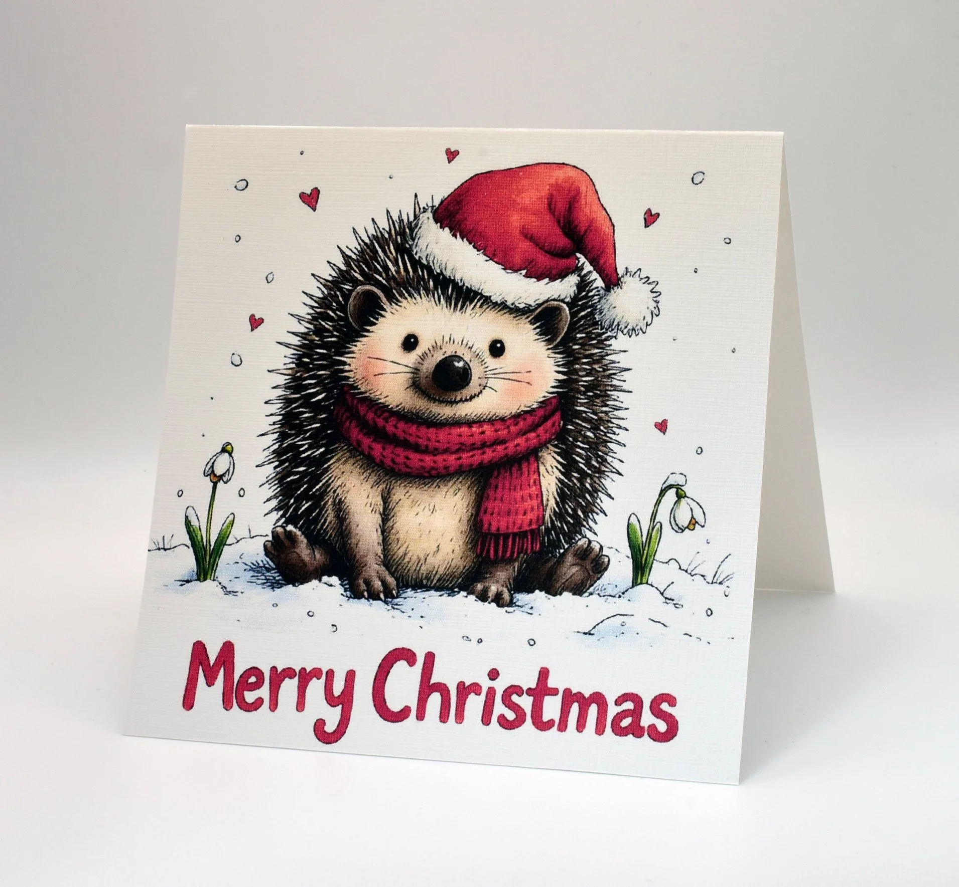 Merry Christmas Hedgehog.jpg