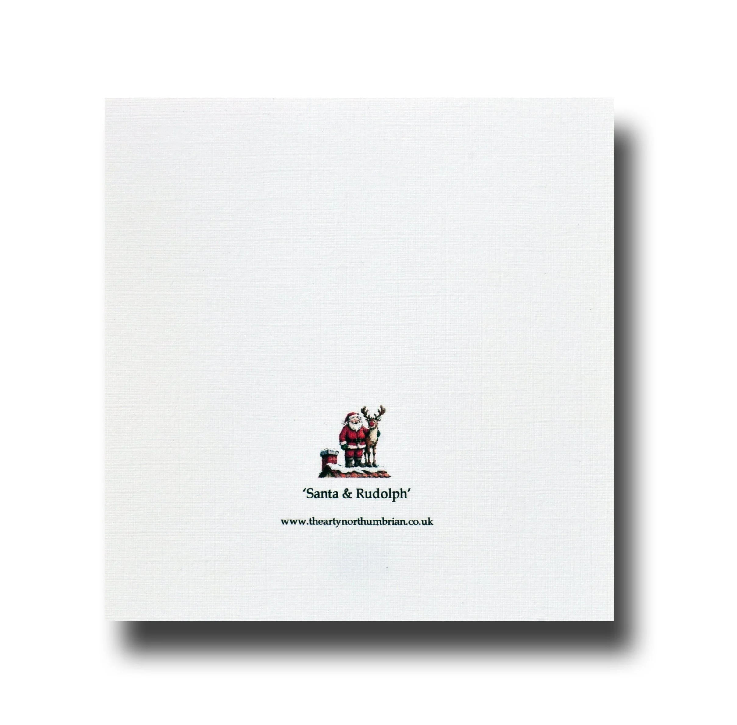 Santa card B three.jpg