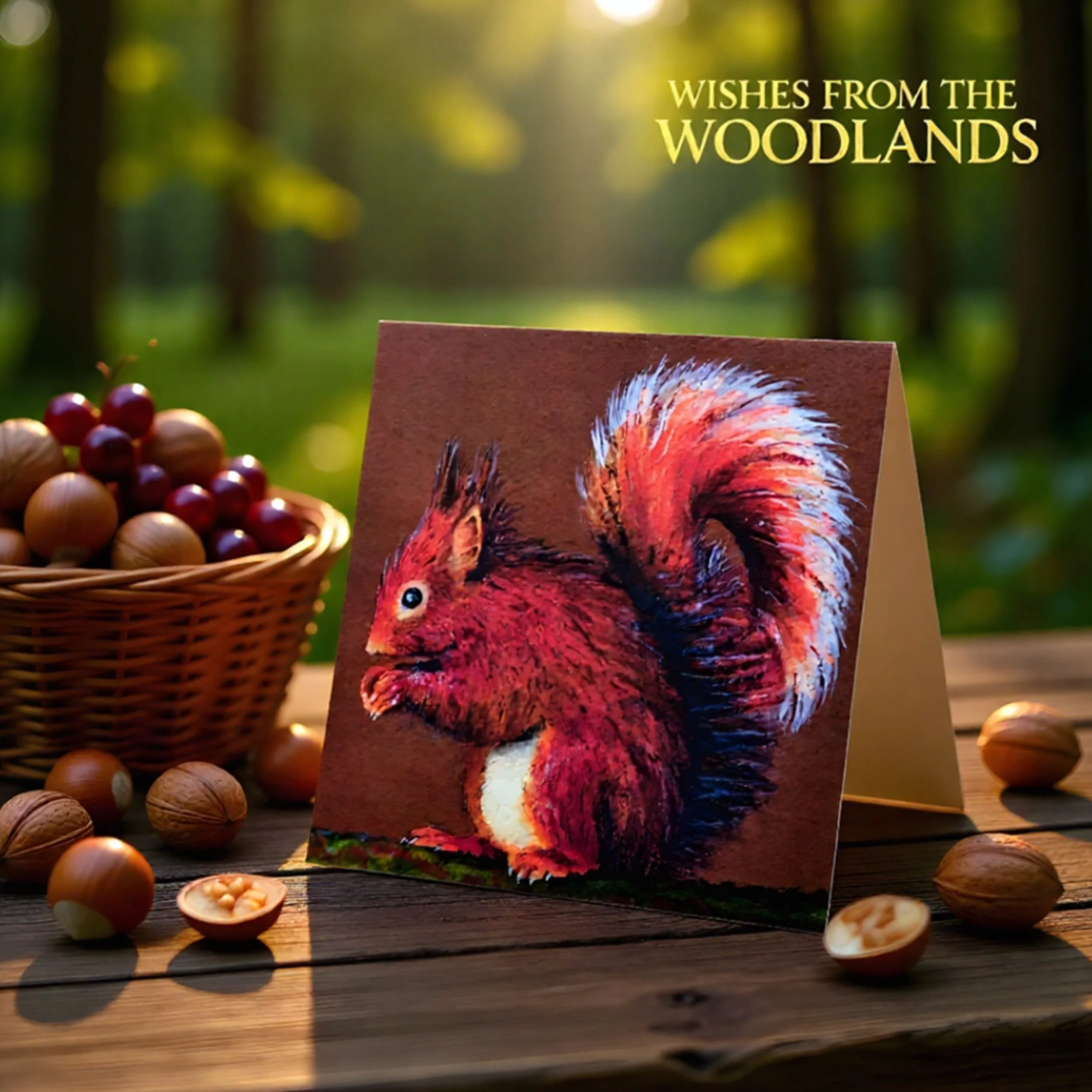 Full Squirrel card four.jpg