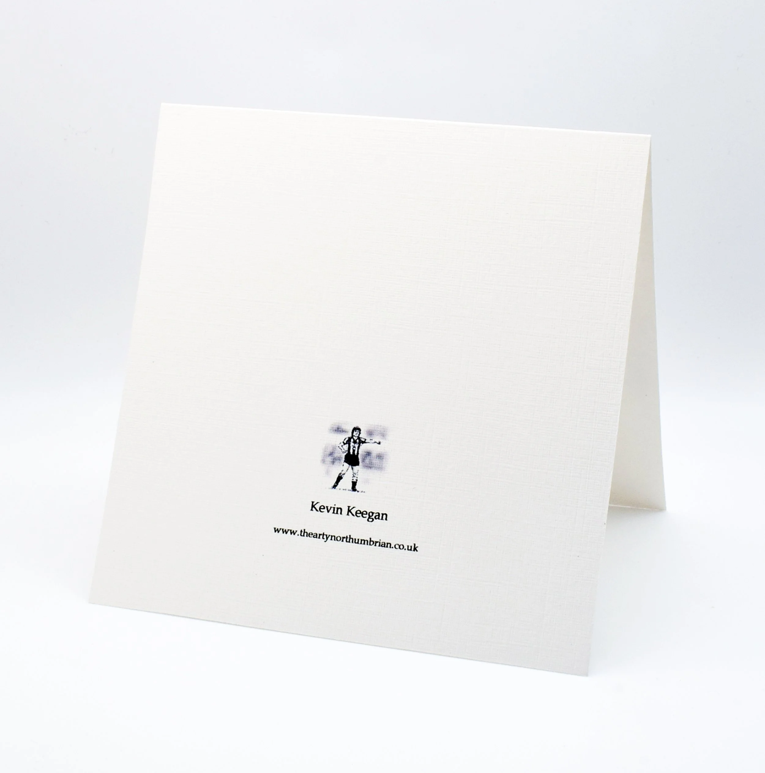 Kevin Keegan one.jpg