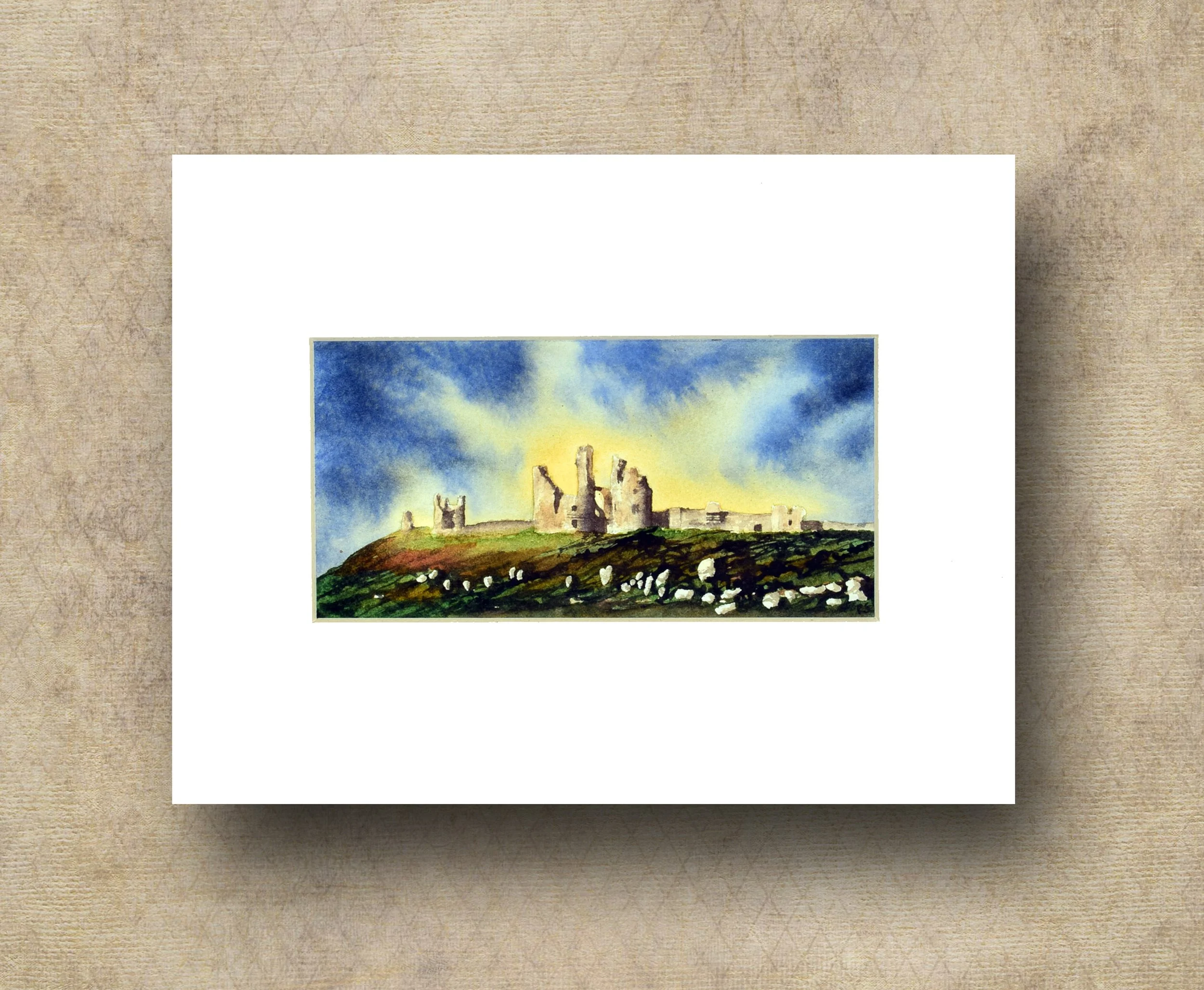 Dunstanburgh Castle website.jpg