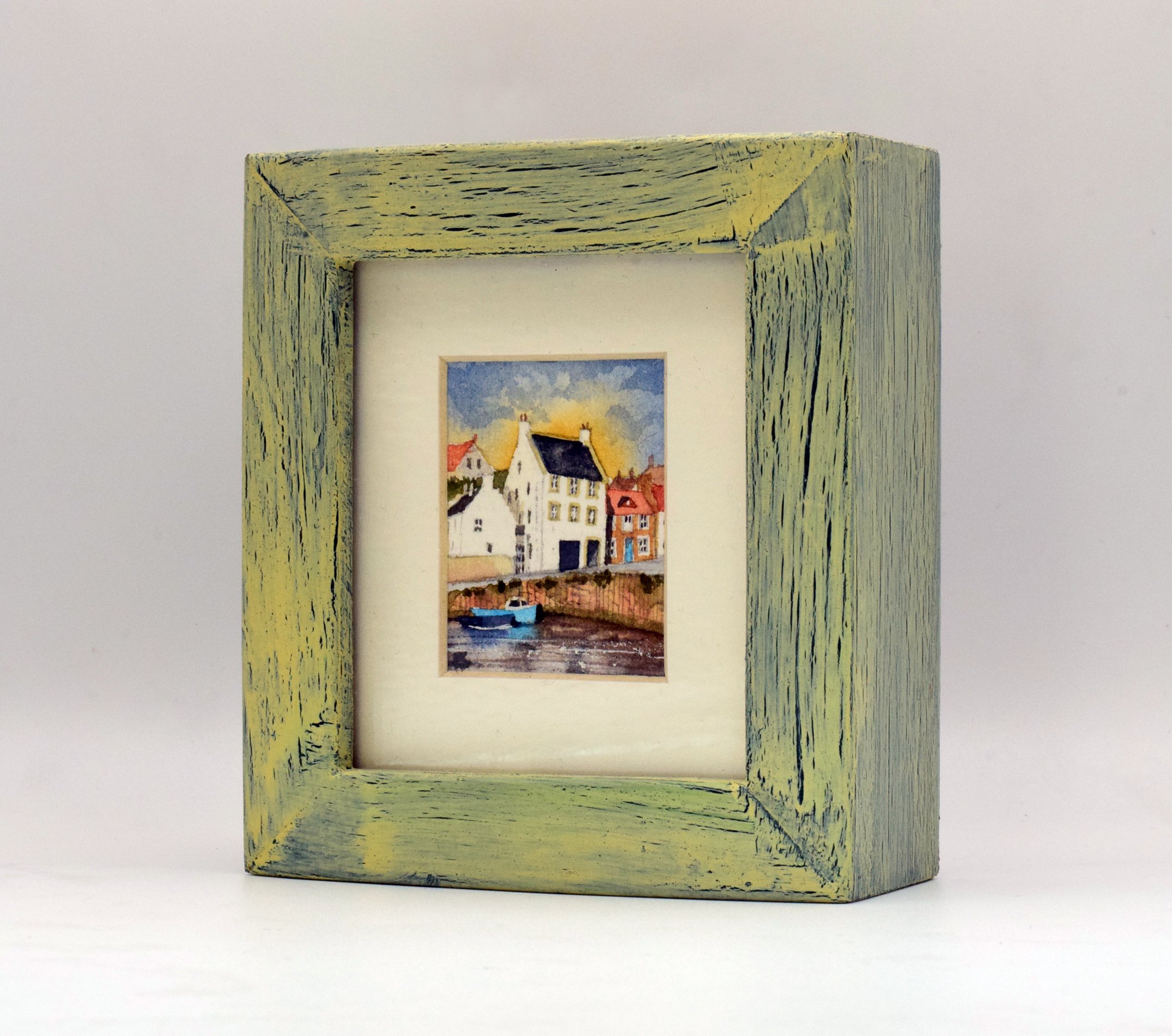 Crail harbour one.jpg