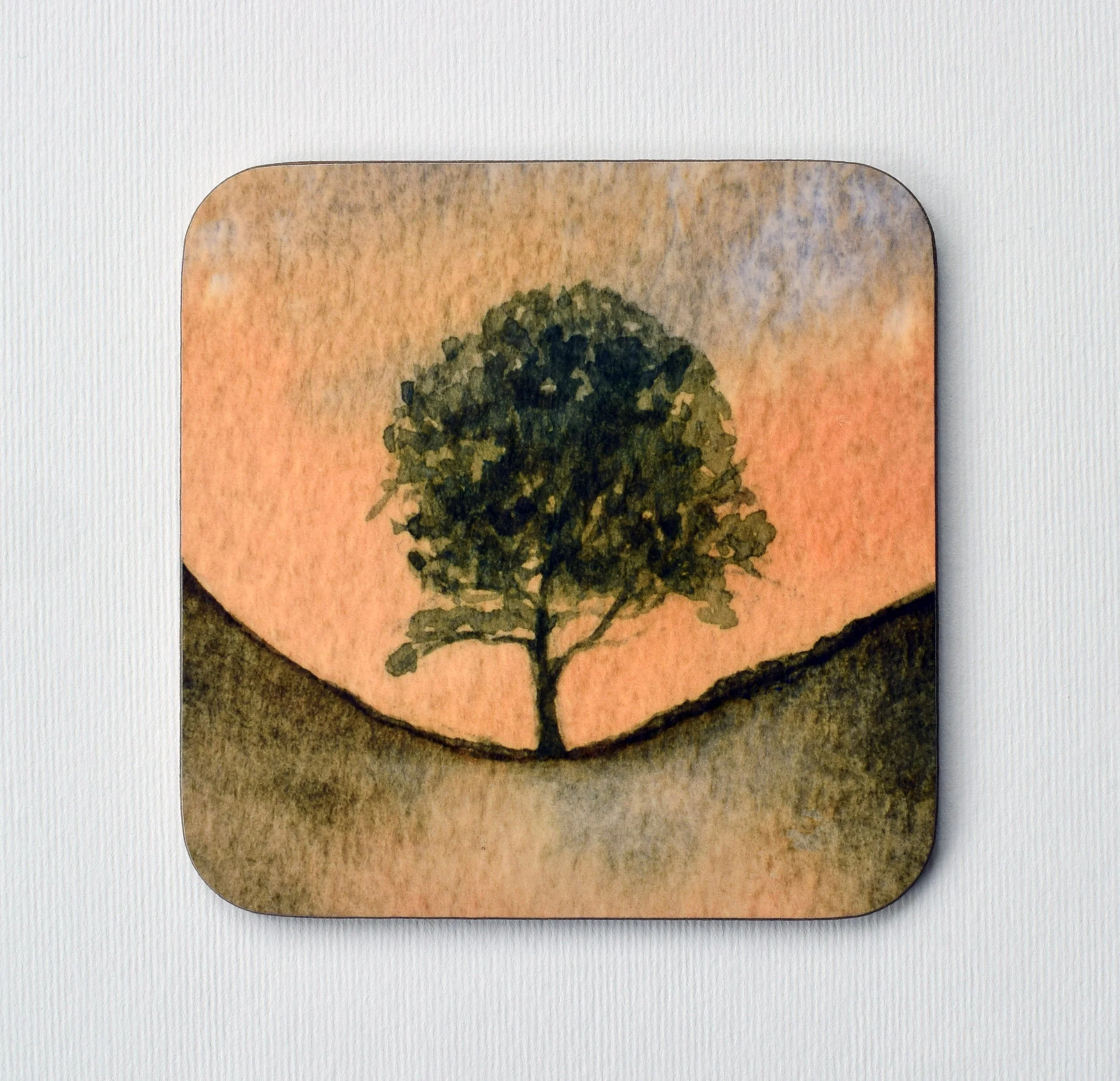 Orange Sycamore Gap coaster.jpg