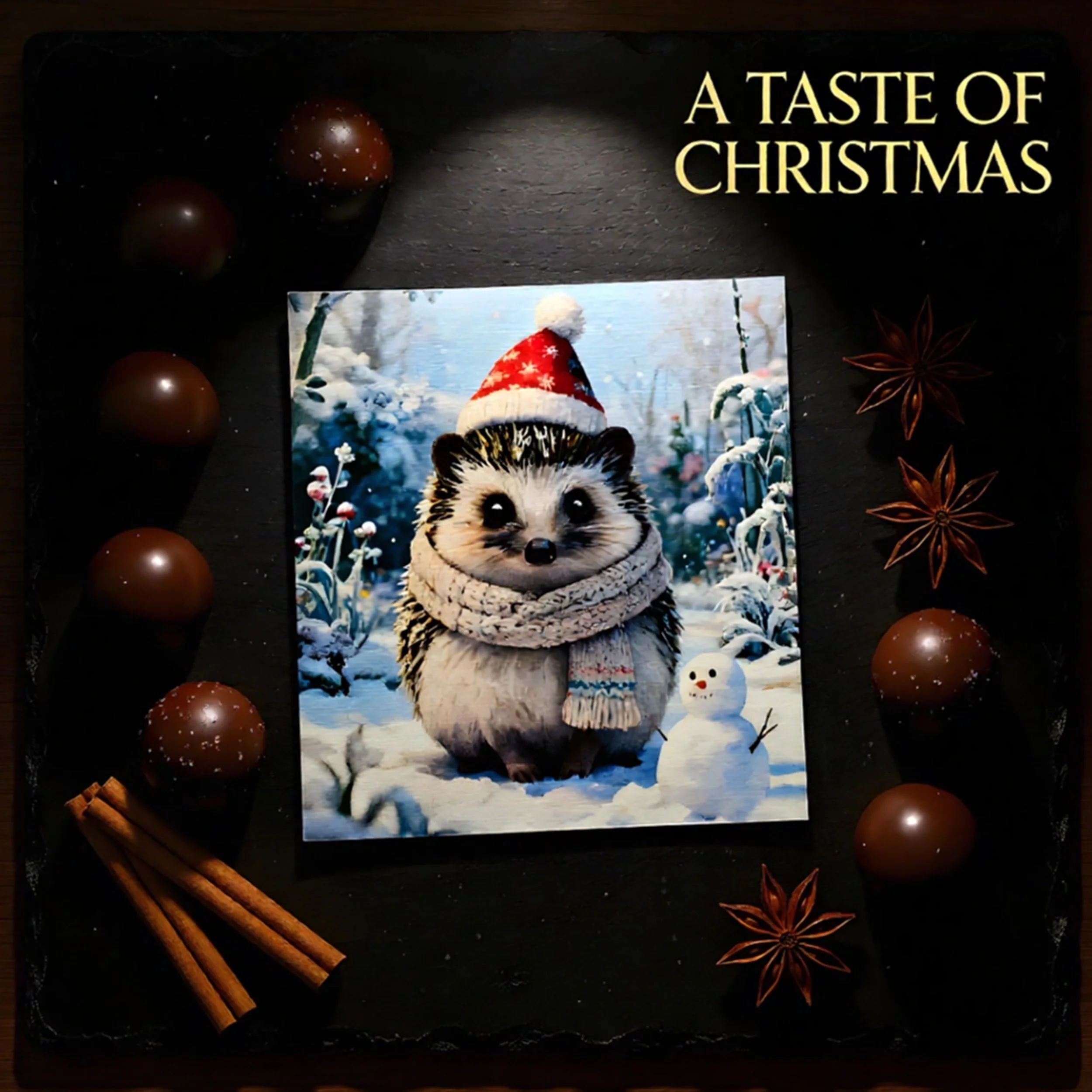 Snowy Hedgehog five.jpg