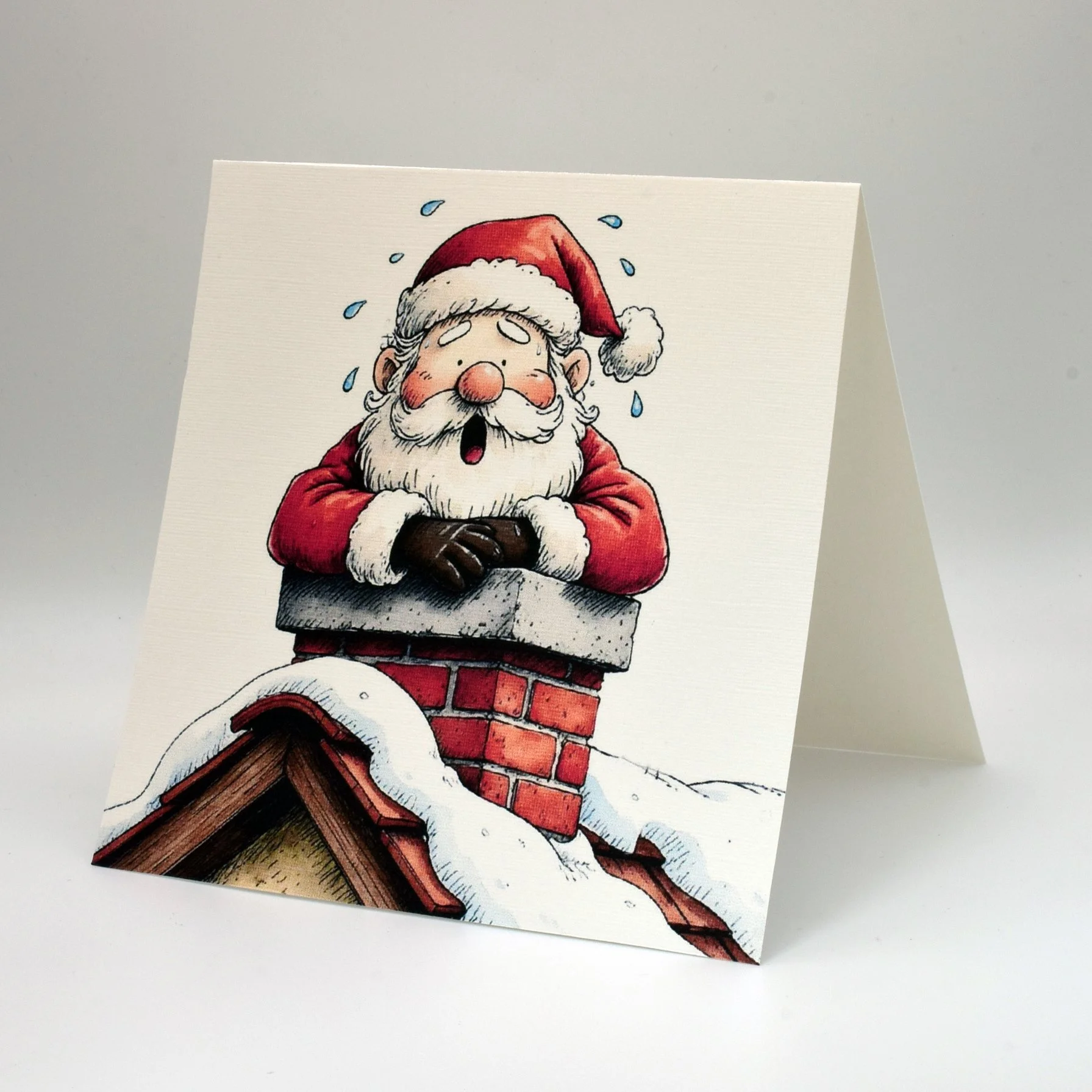 Santa card A.jpg
