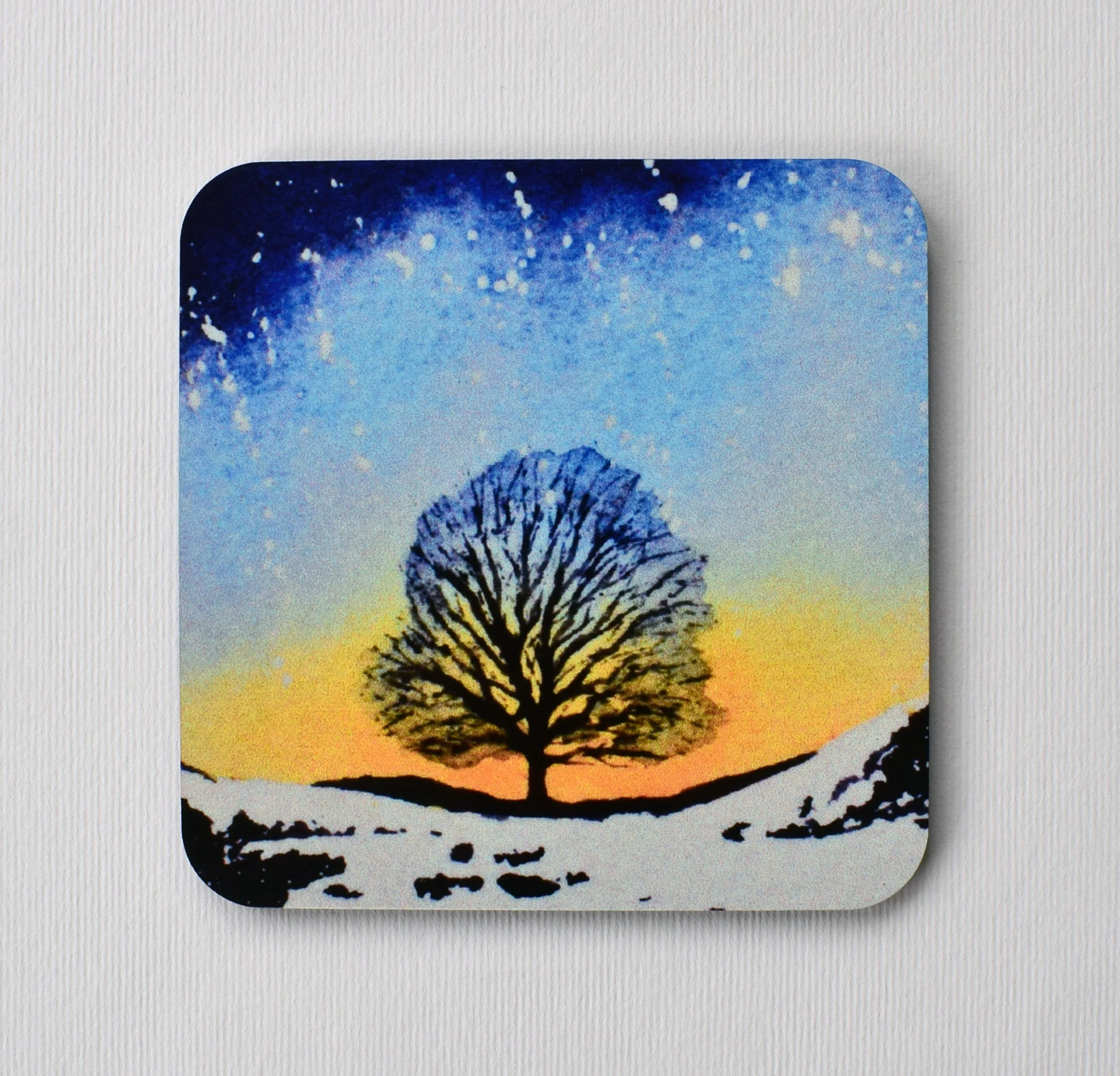Wintery Sycamore Gap coaster.jpg