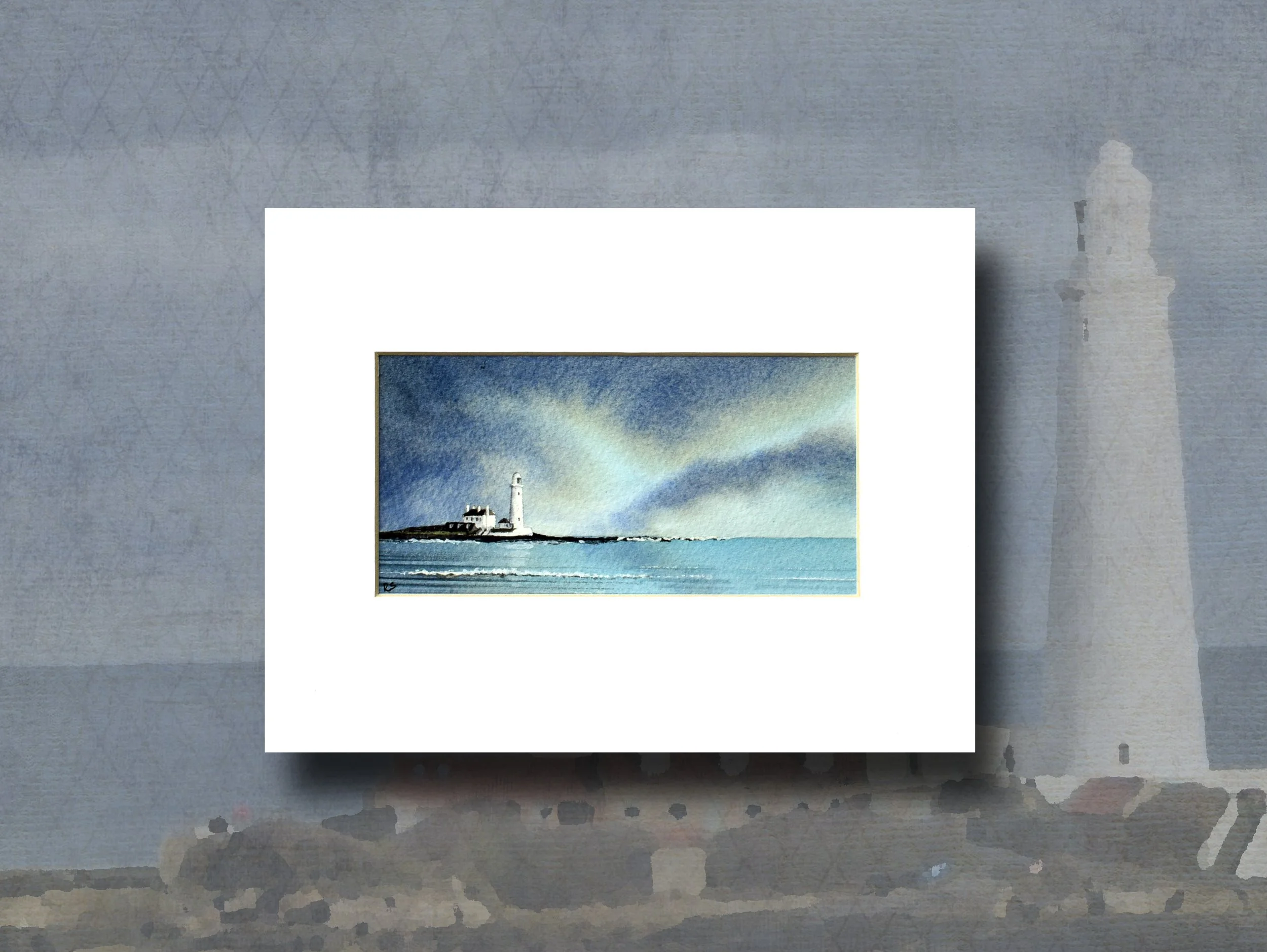St Mary's Lighthouse two.jpg