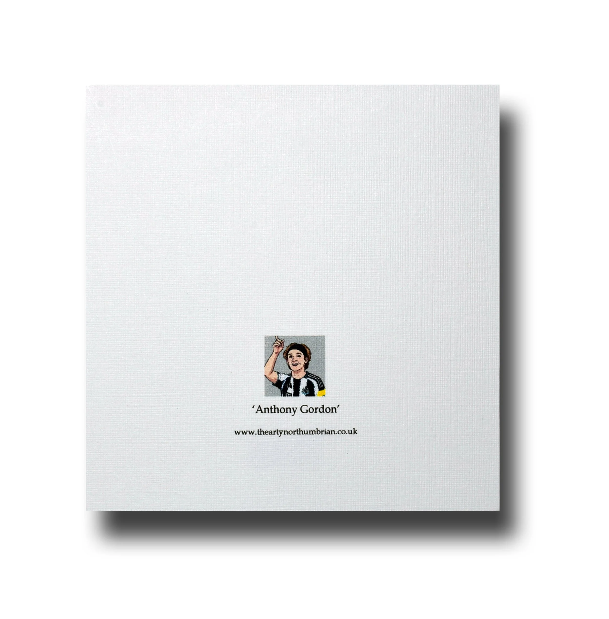 Anthony Gordon three.jpg