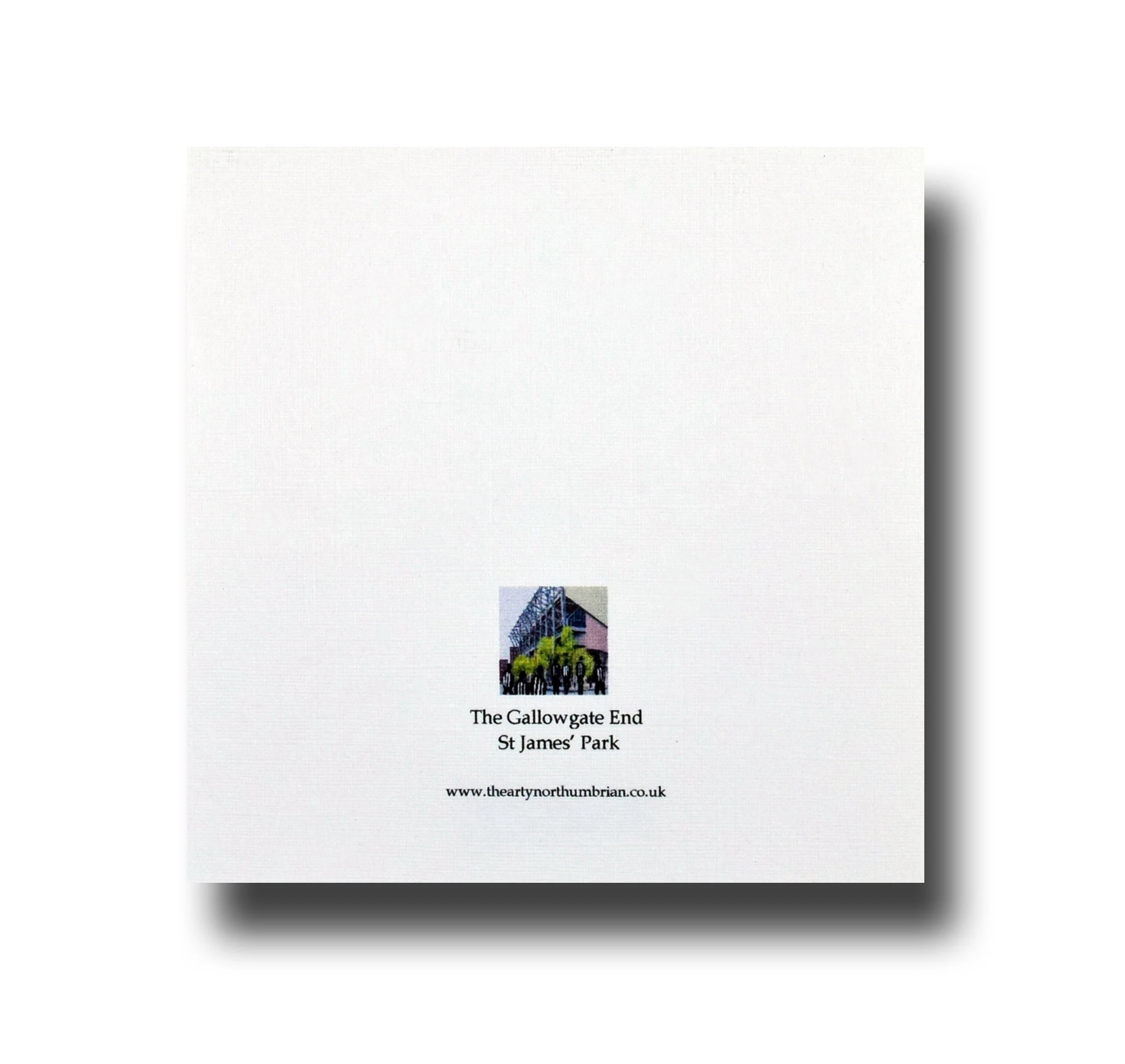 The Gallowgate end card three.jpg
