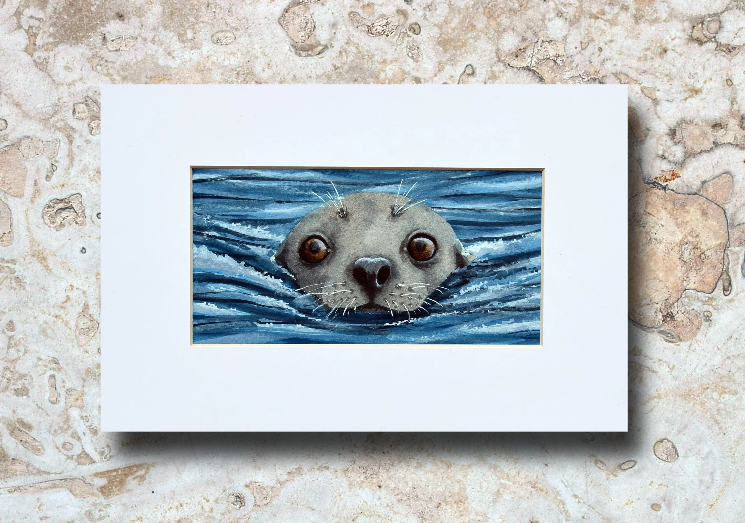 Just off Coquet Island two.jpg