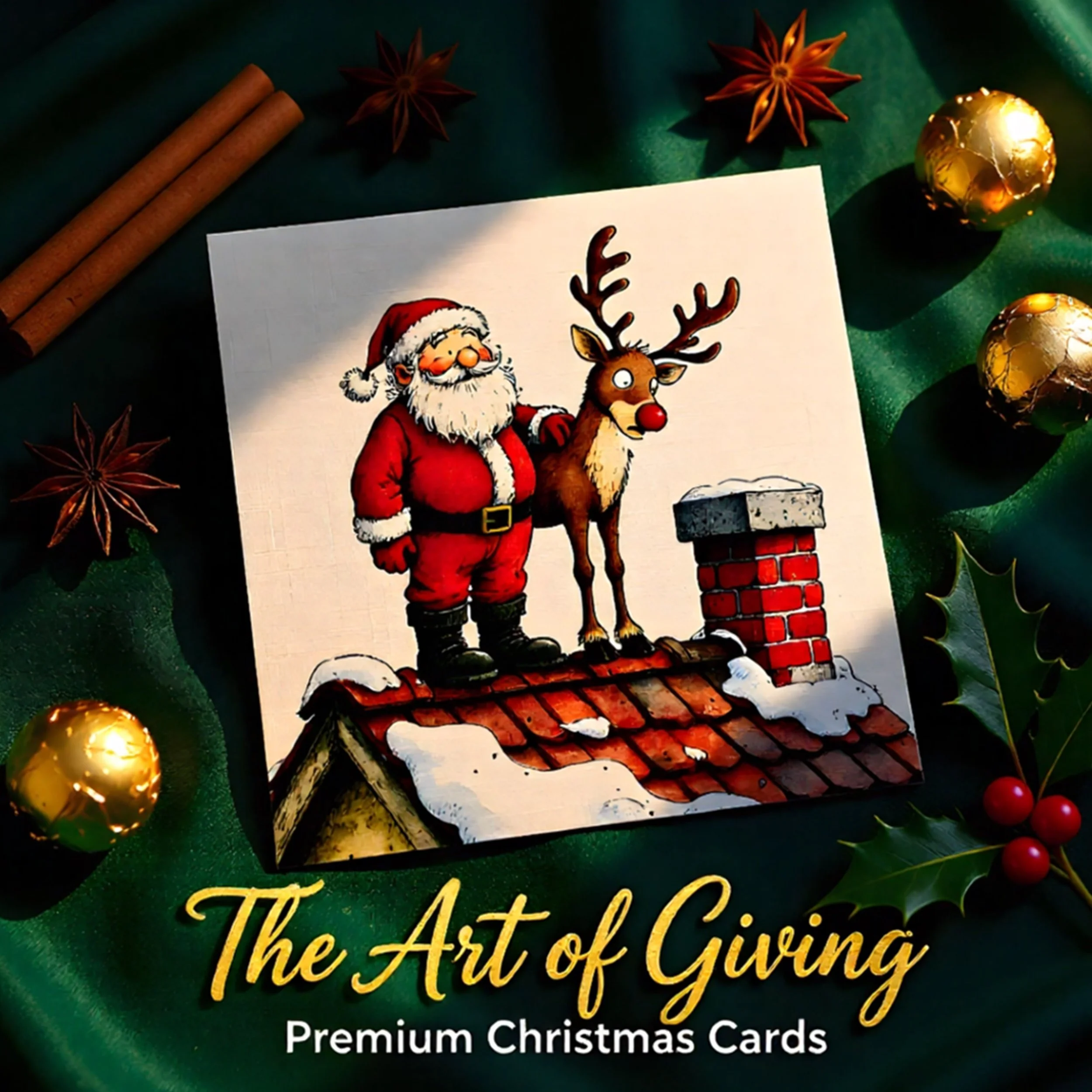 Santa card C five.jpg