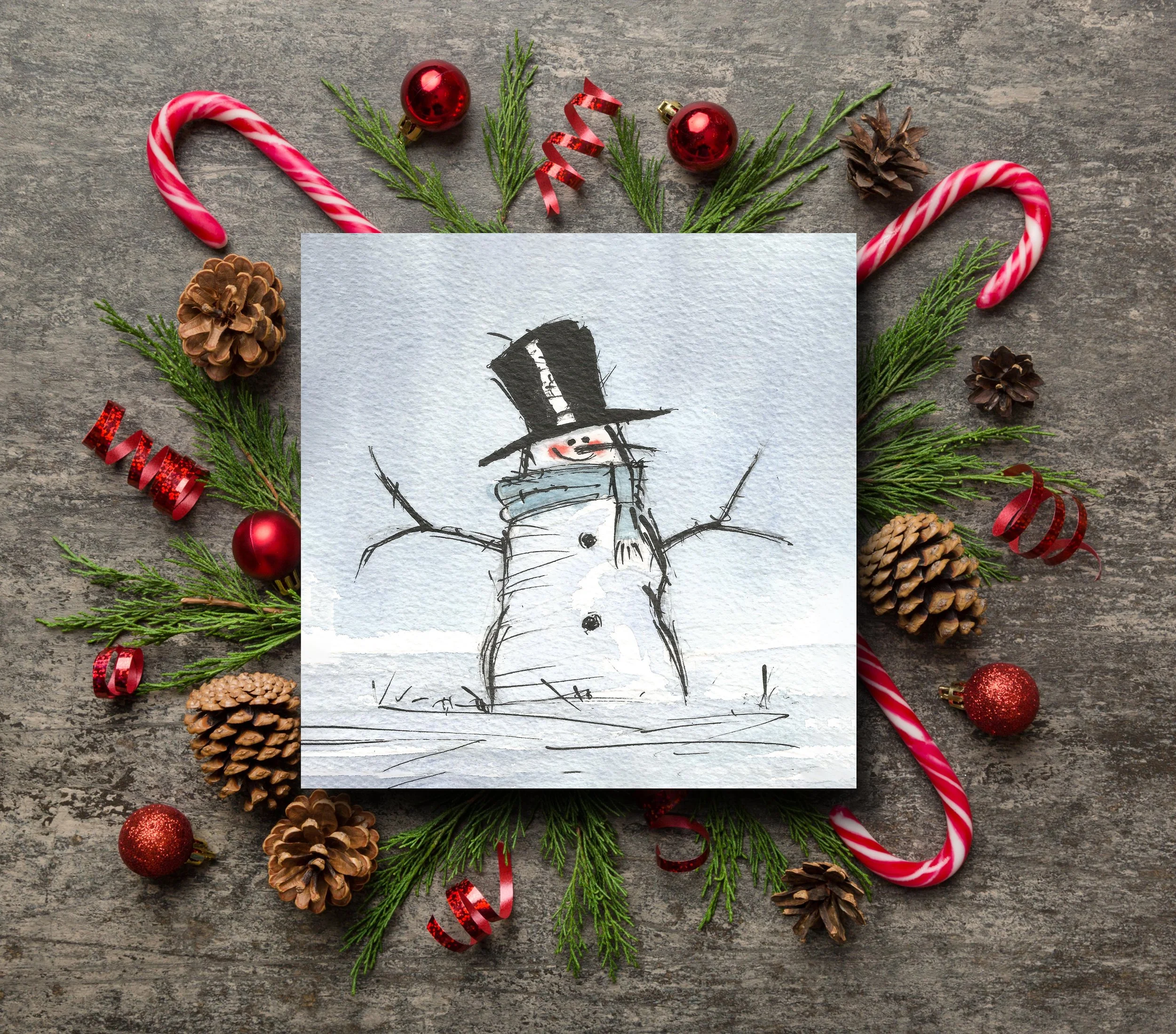 Snowman.jpg