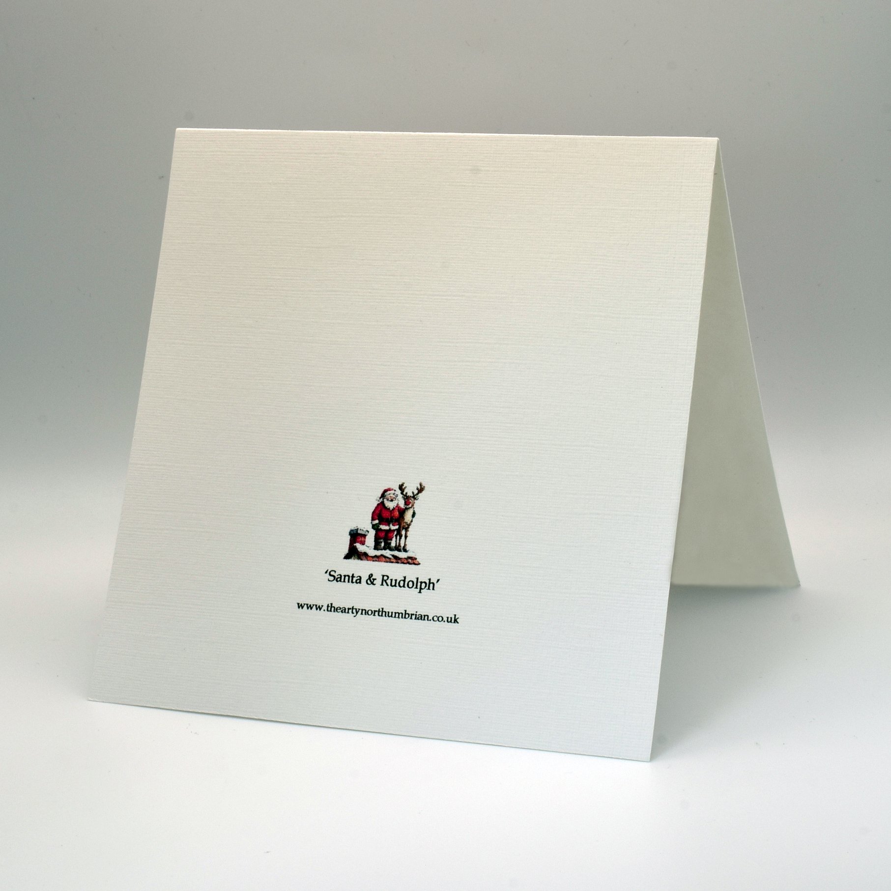 Santa card B one.jpg