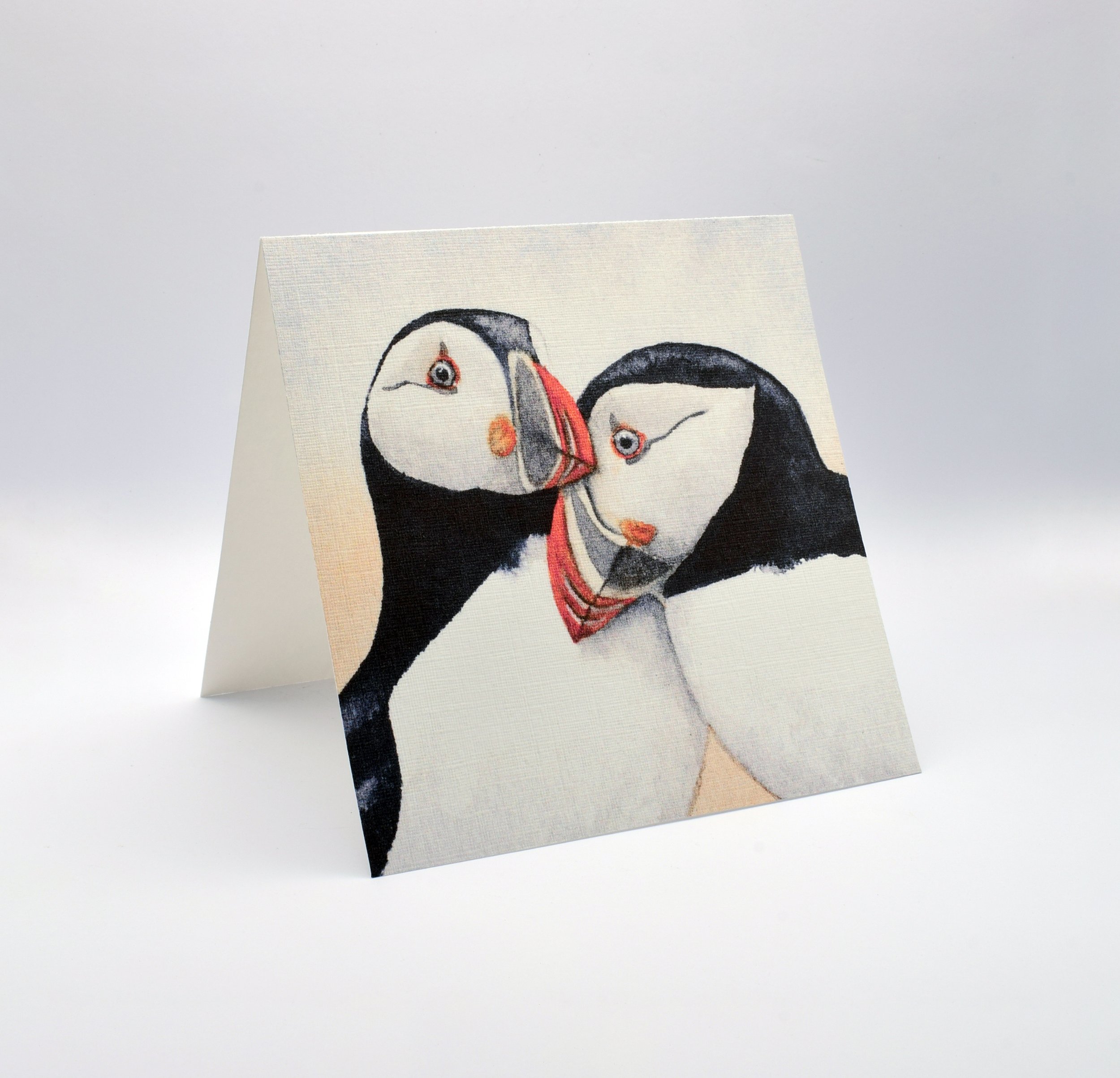 Puffin love card two.jpg