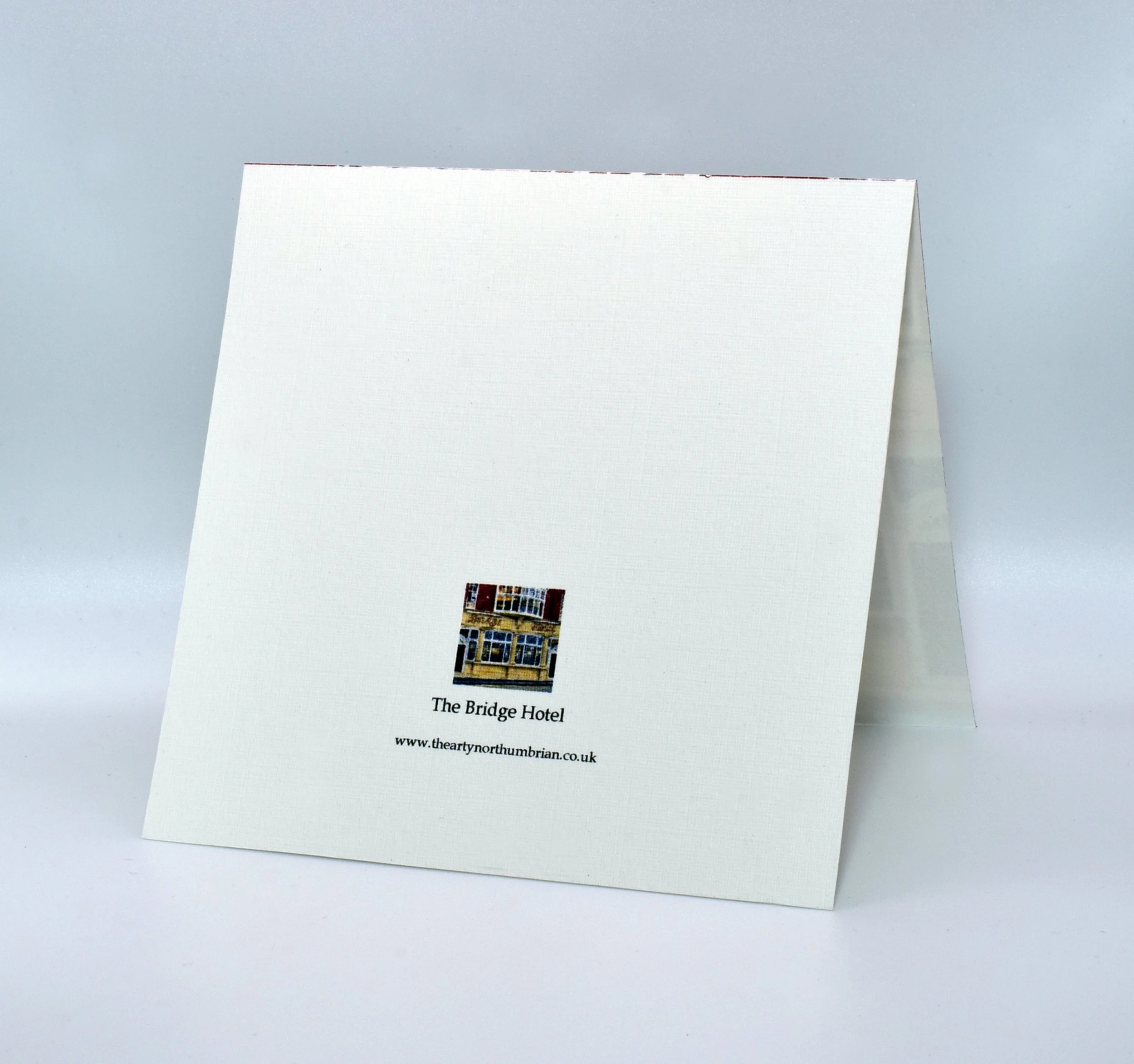 Bridge hotel card one.jpg