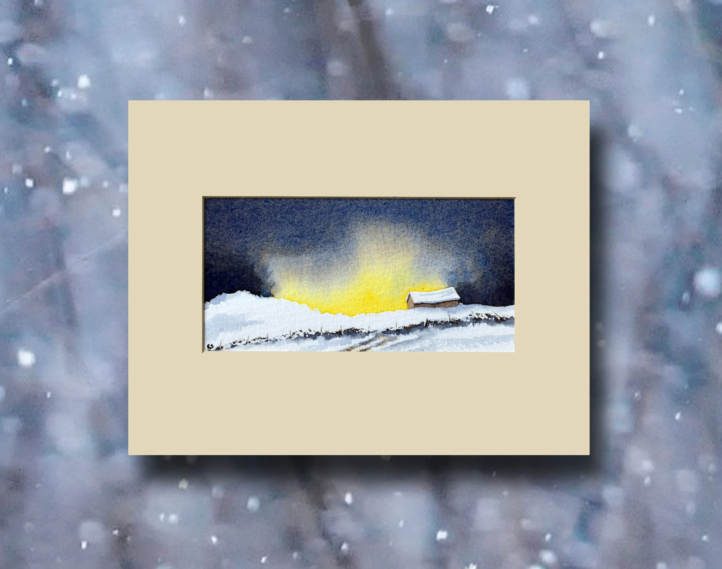 Winter Northumberland two.jpg