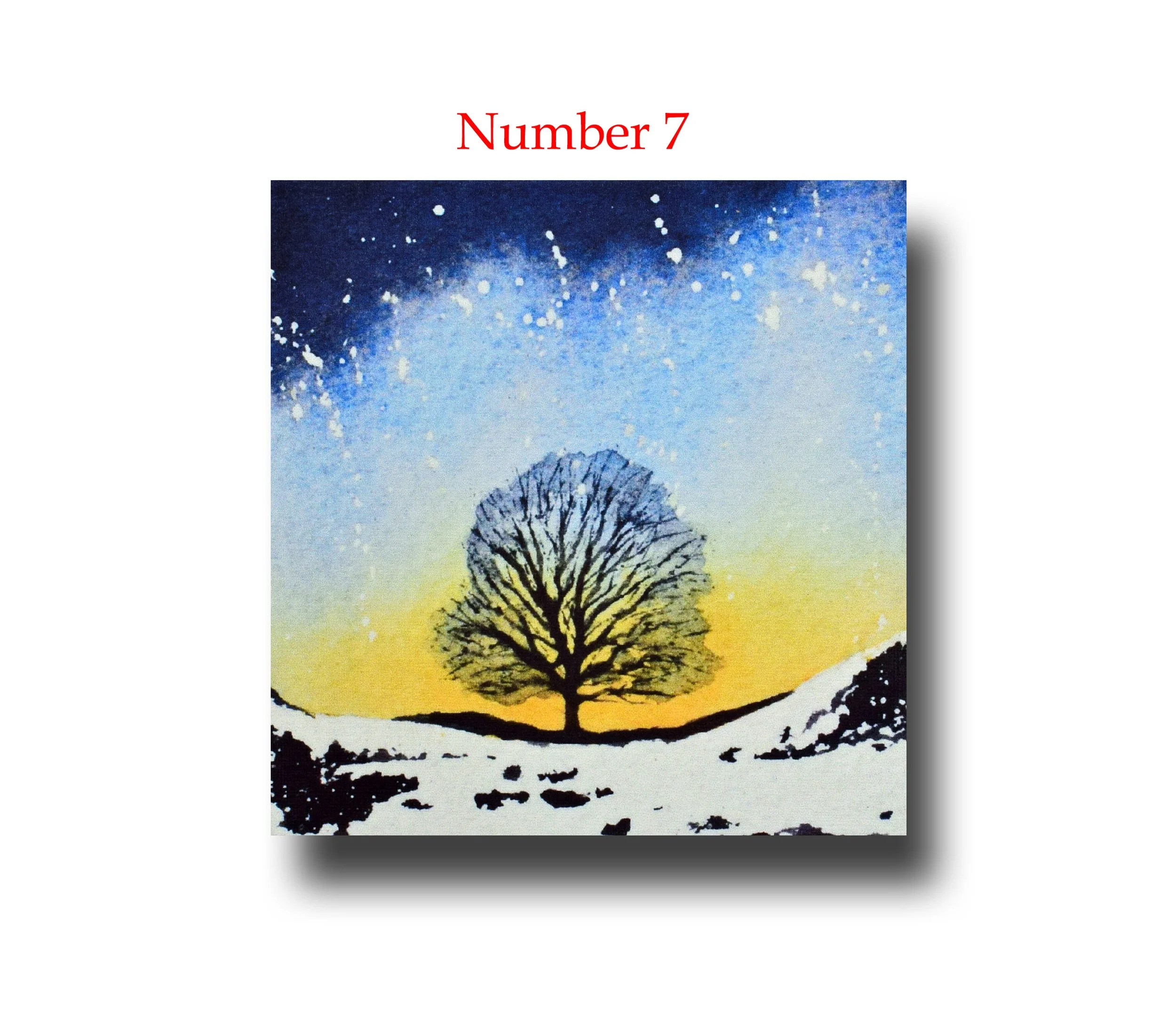 Wintery Sycamore Gap square two A number.jpg