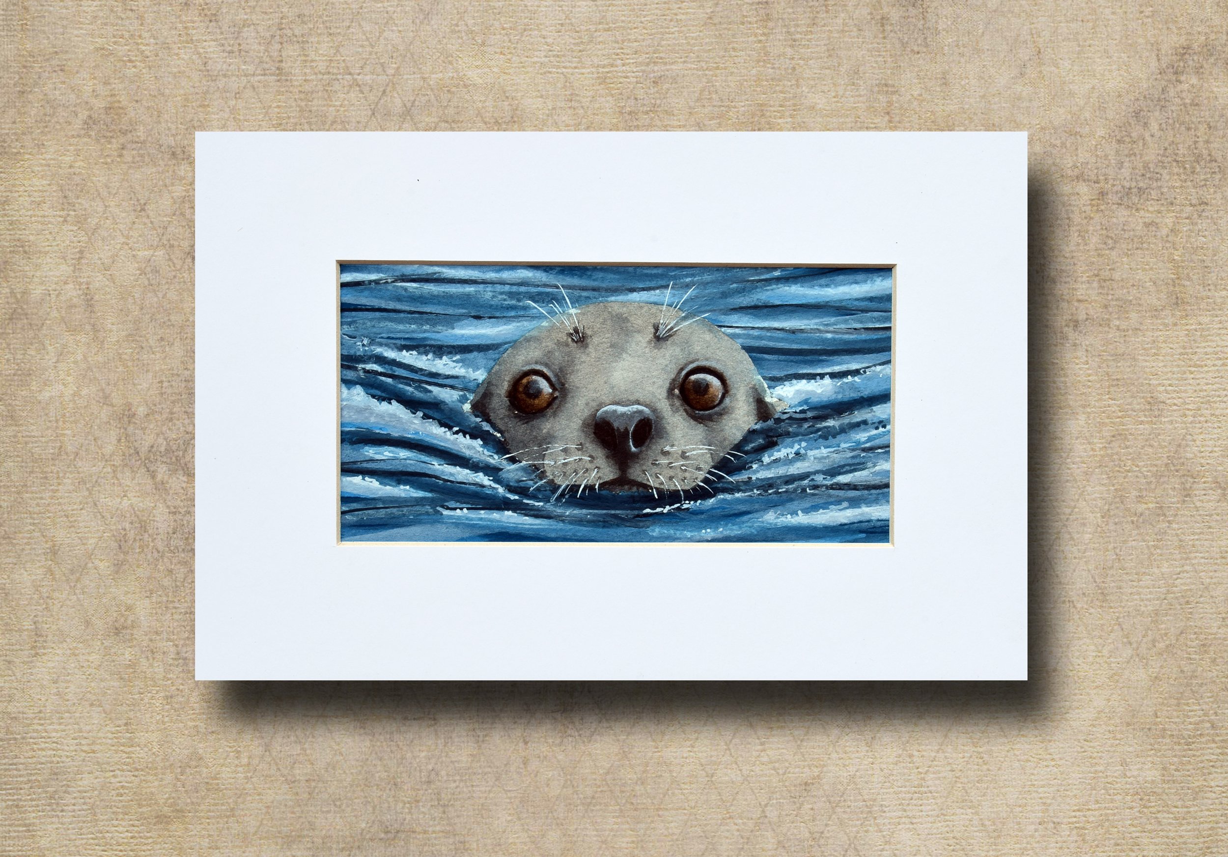 Just off Coquet Island one.jpg