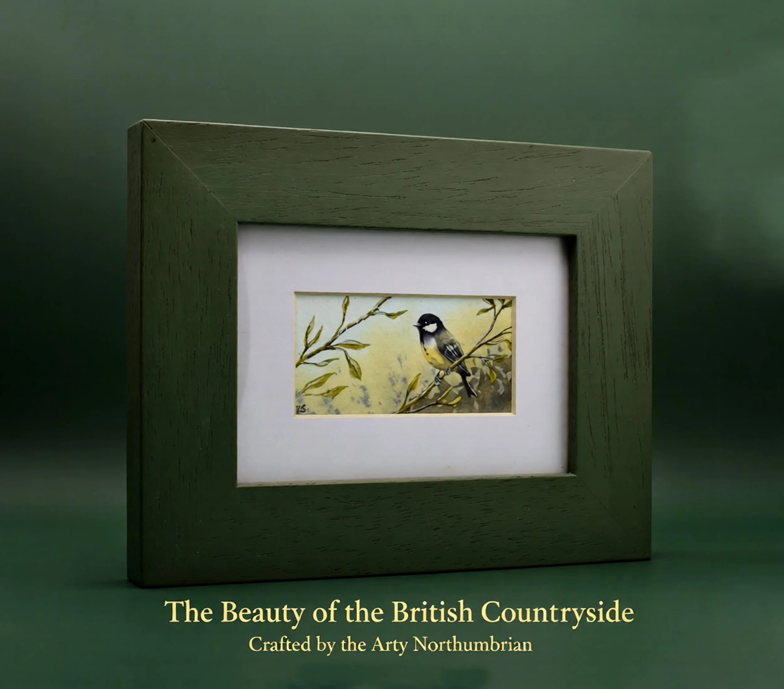 Coal Tit six.jpg