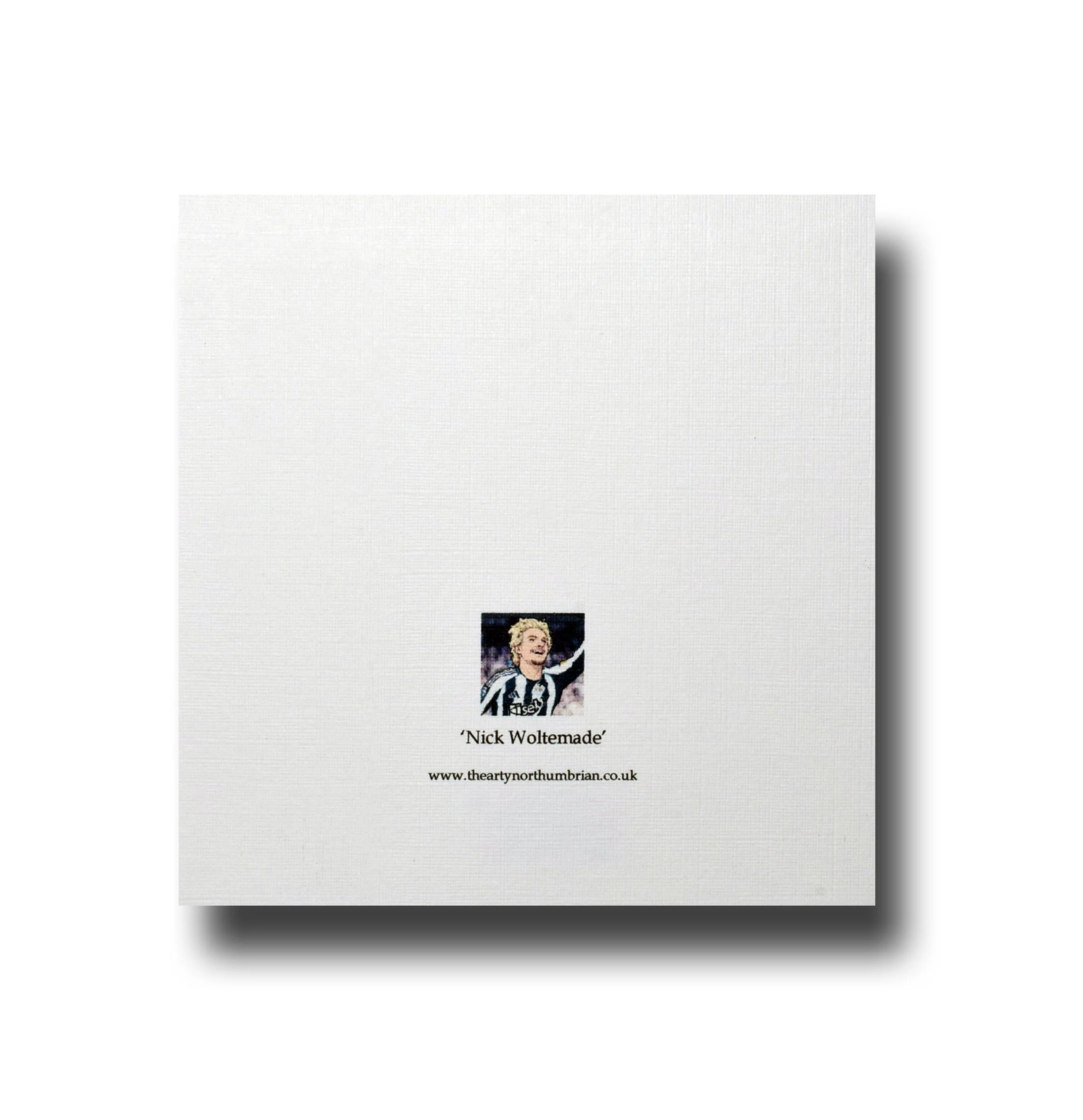 Nick Woltemade two.jpg