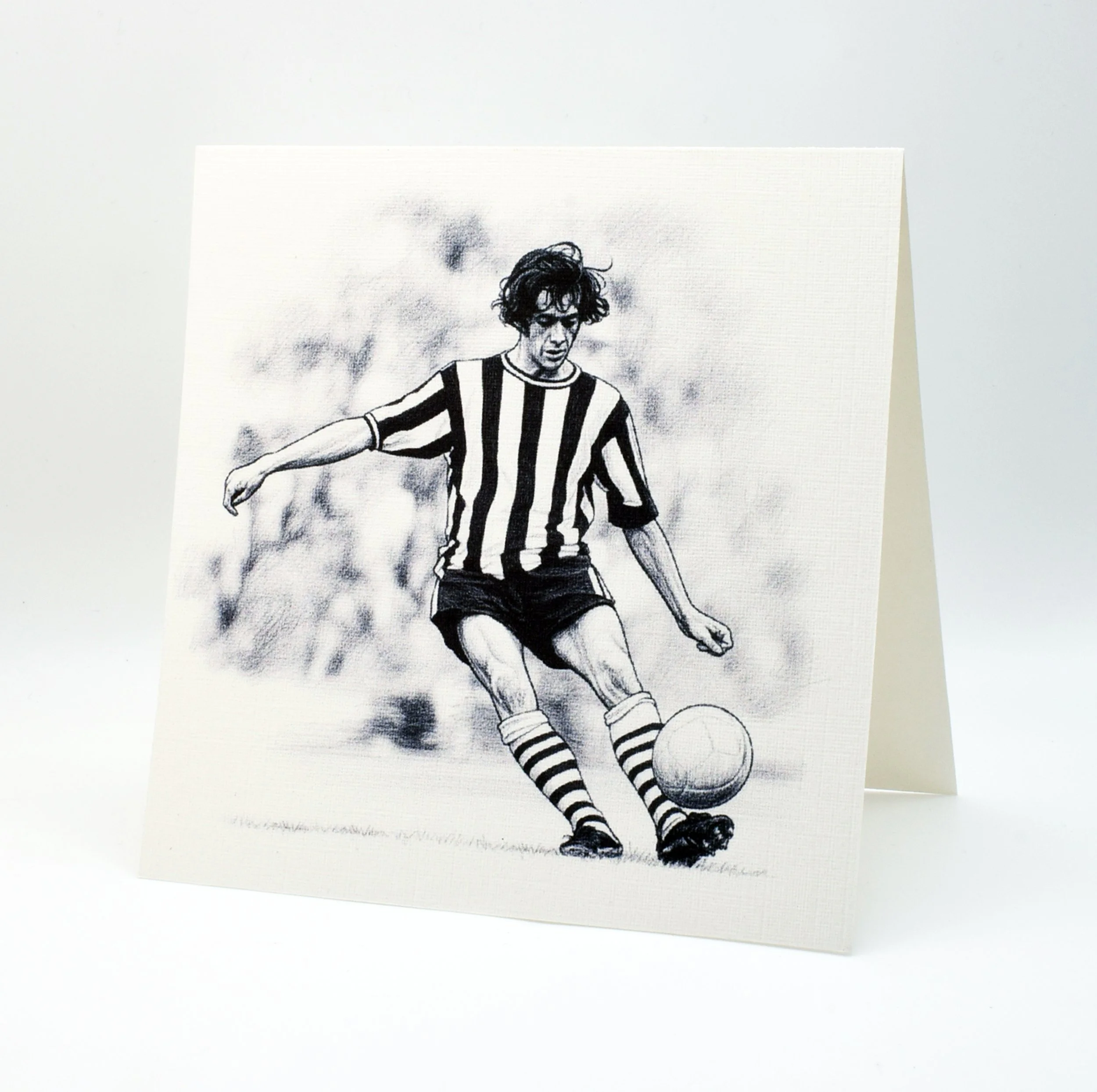 Terry Hibbert two.jpg