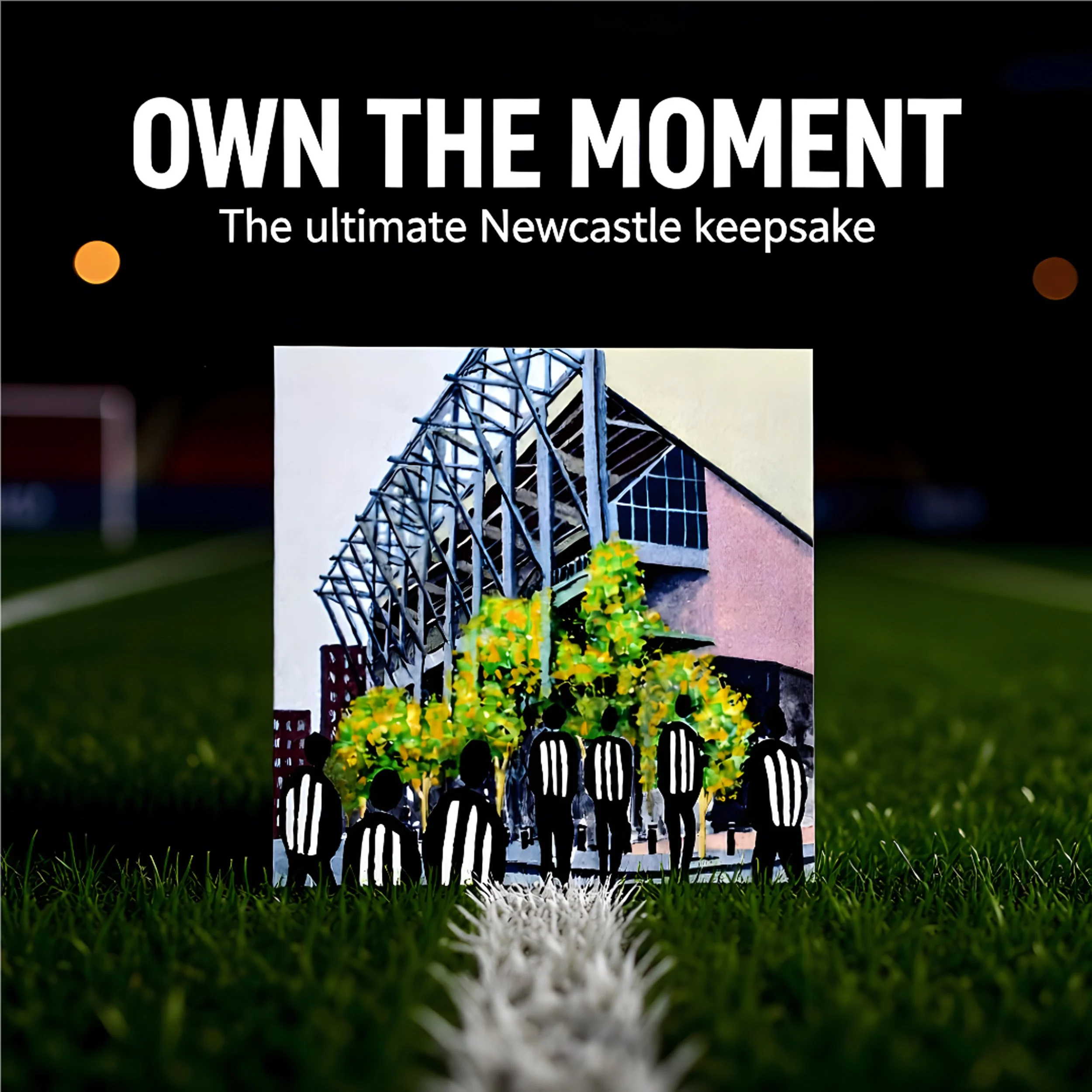 The Gallowgate end card five.jpg