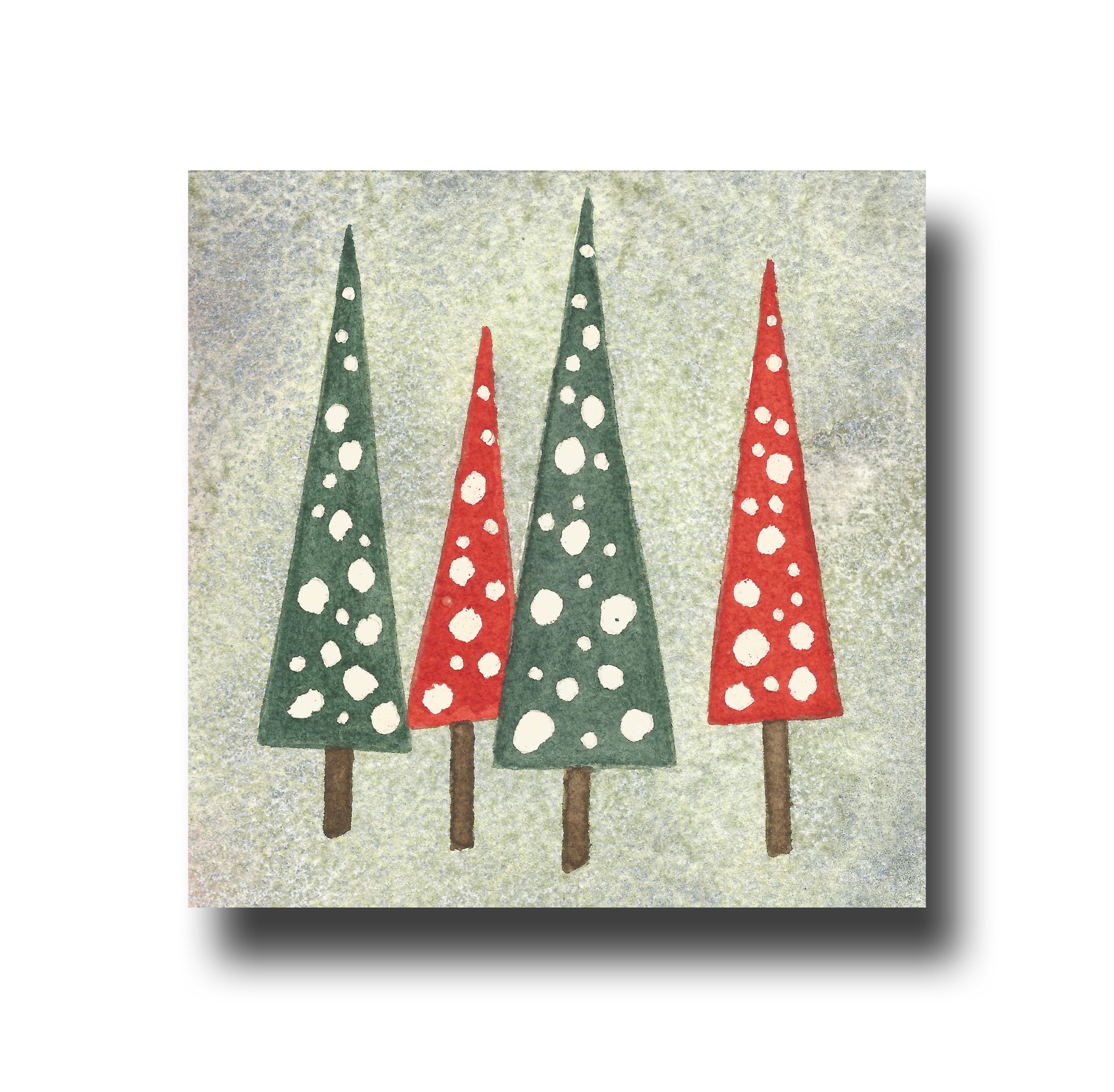 Green trees one.jpg