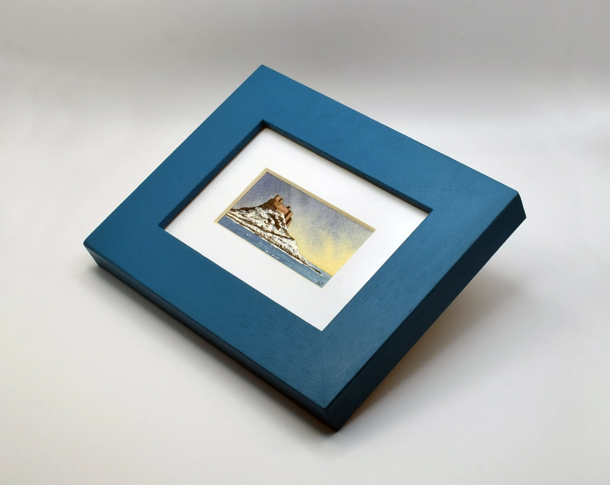 Winters day on Lindisfarne three.jpg