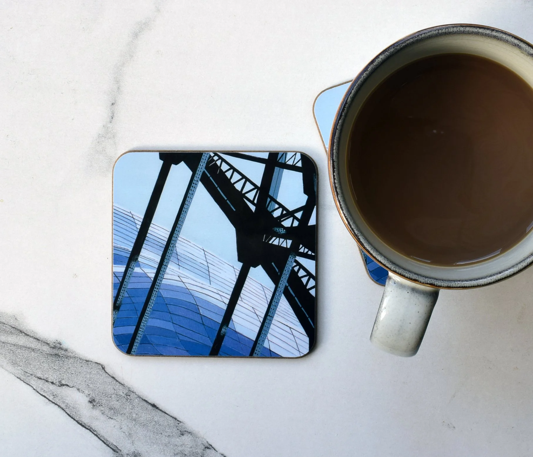 Sage & Tyne coaster.jpg