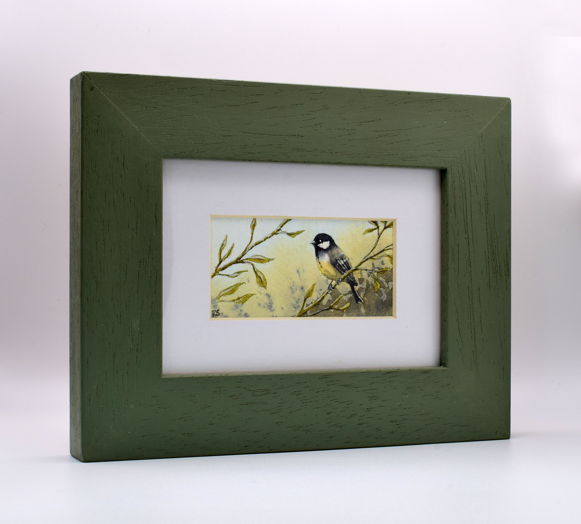Coal Tit two.jpg