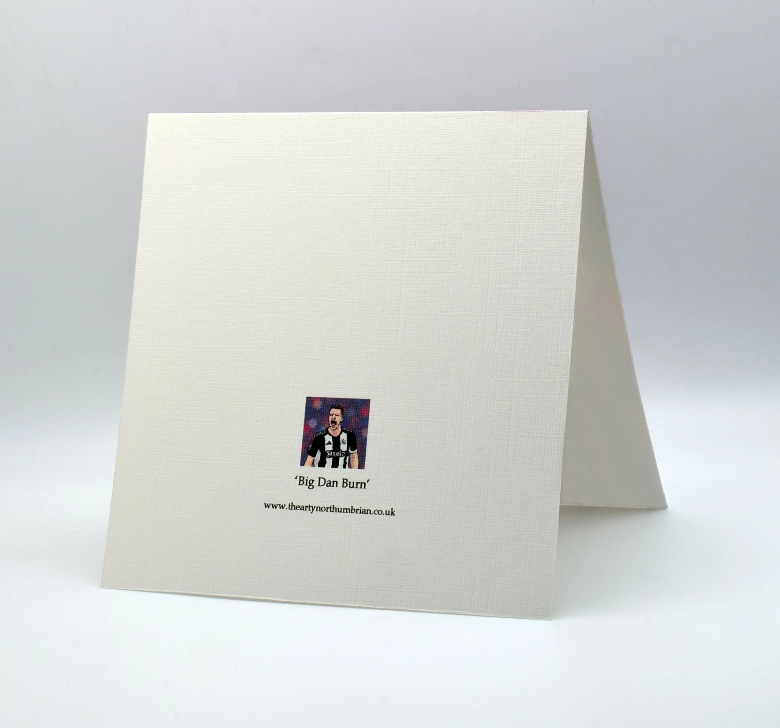 Big Dan Burn one.jpg