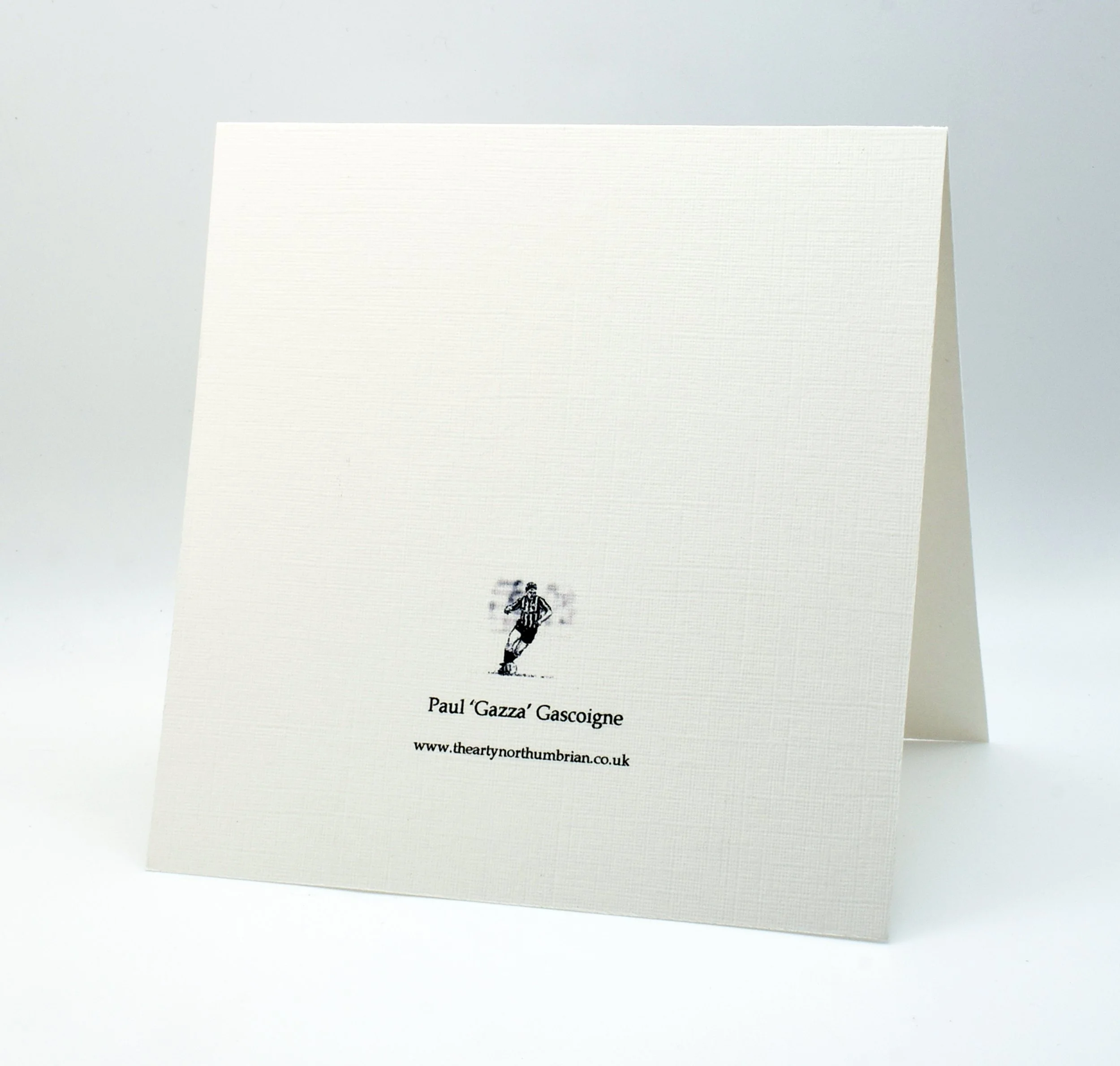 Paul Gascoigne three.jpg