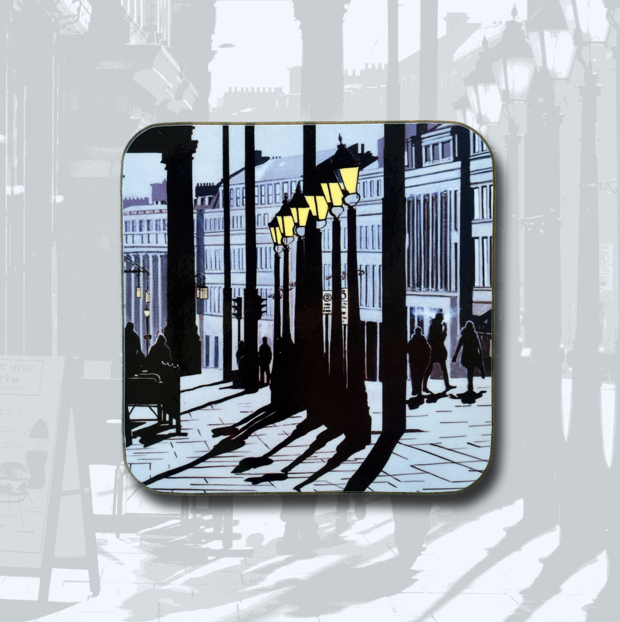 Grey Street coaster three.jpg