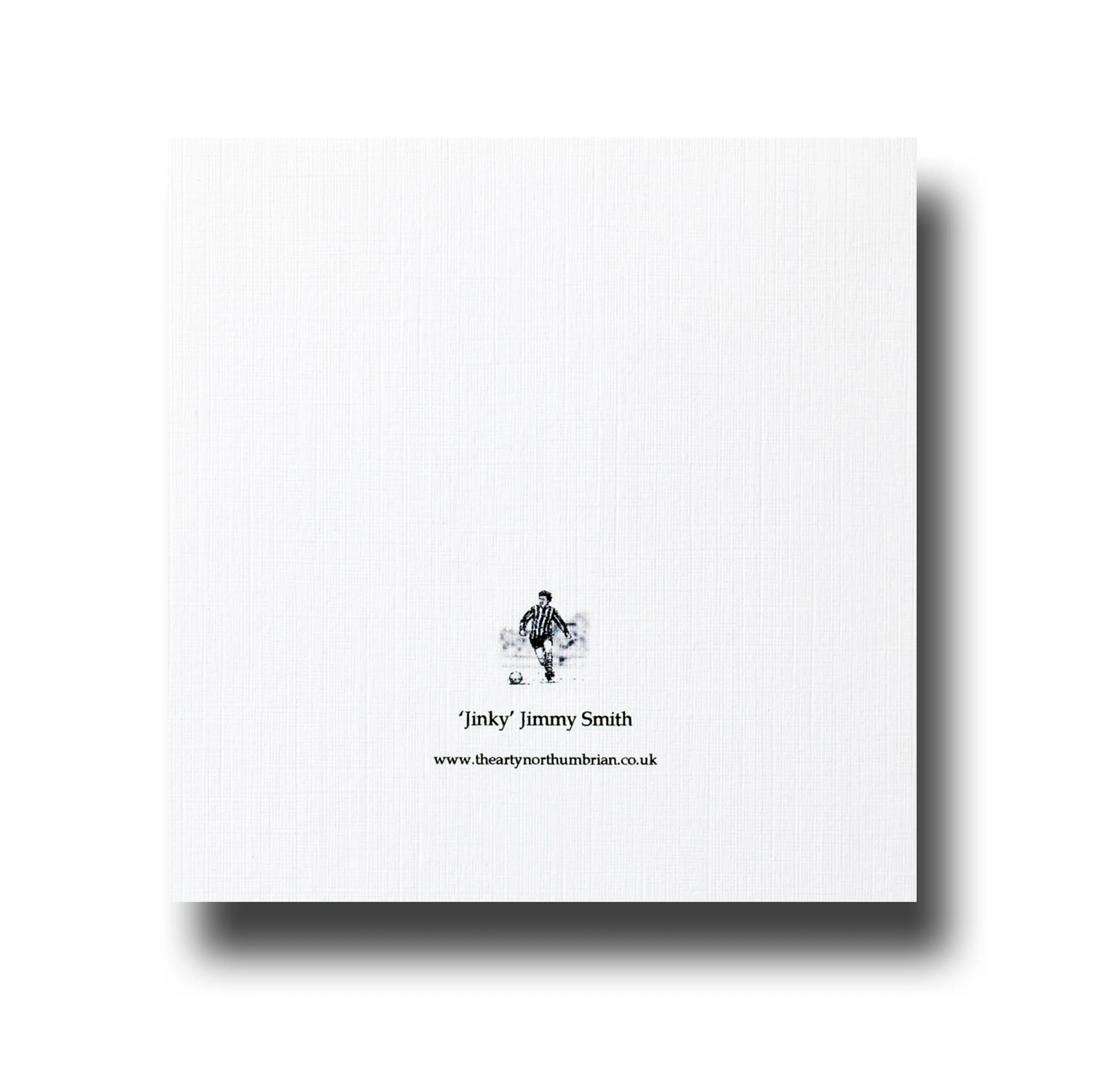 Jinky Jimmy Smith one.jpg