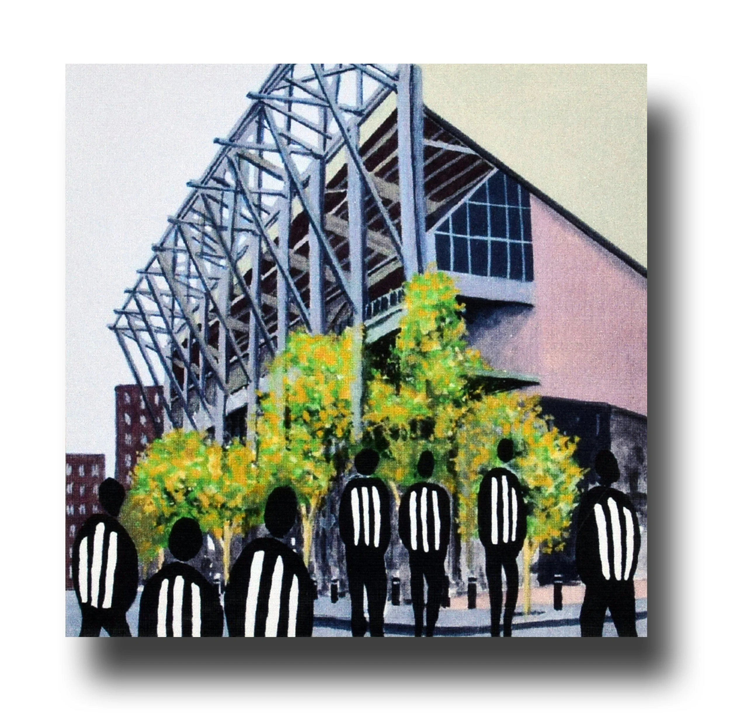The Gallowgate end card three.jpg