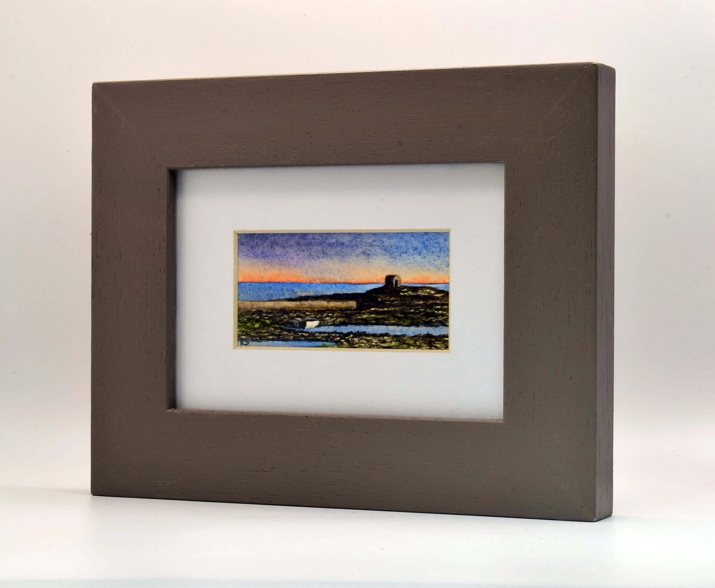 Early morning Seahouses two.jpg