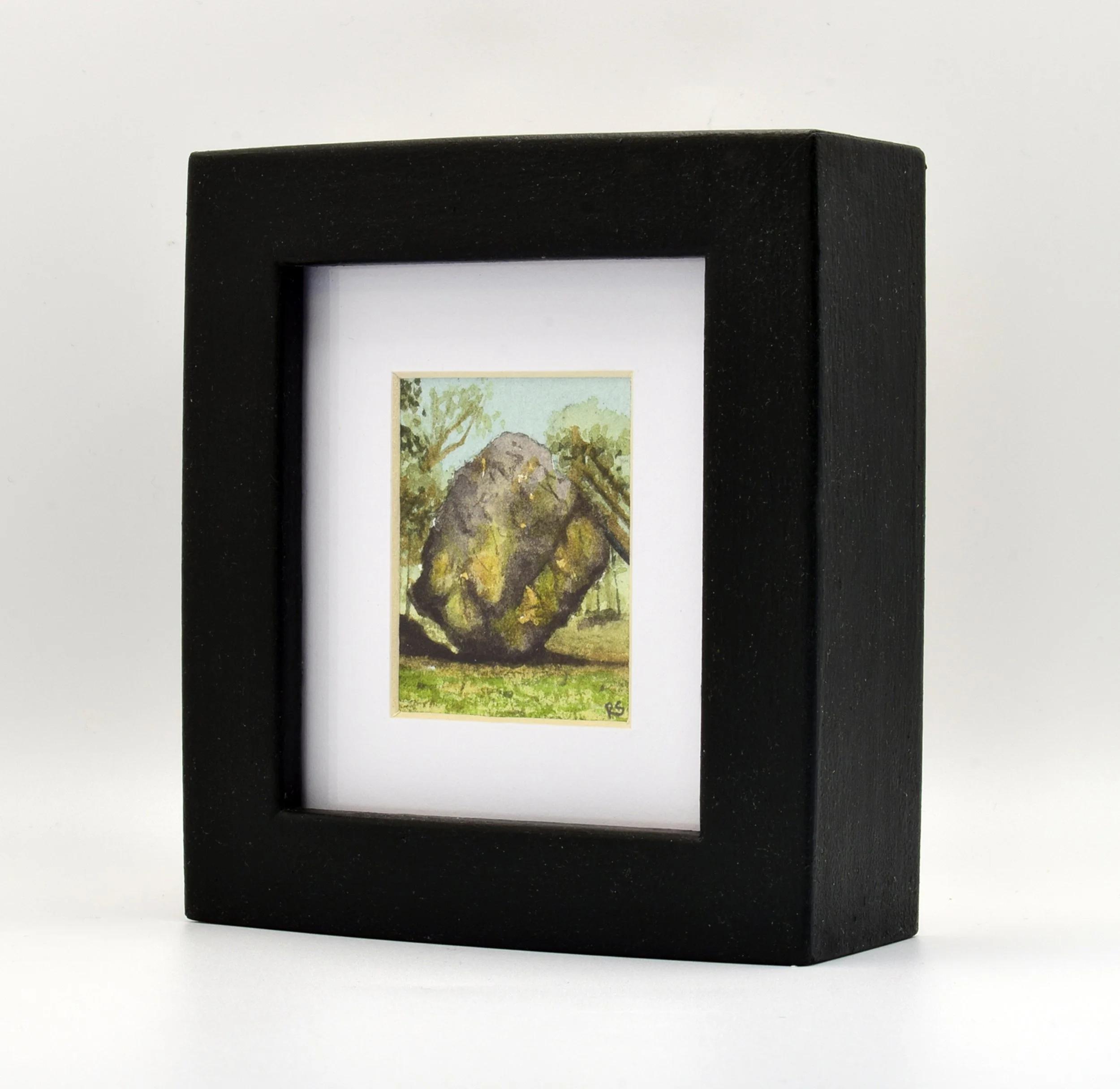 The Bowder stone one.jpg