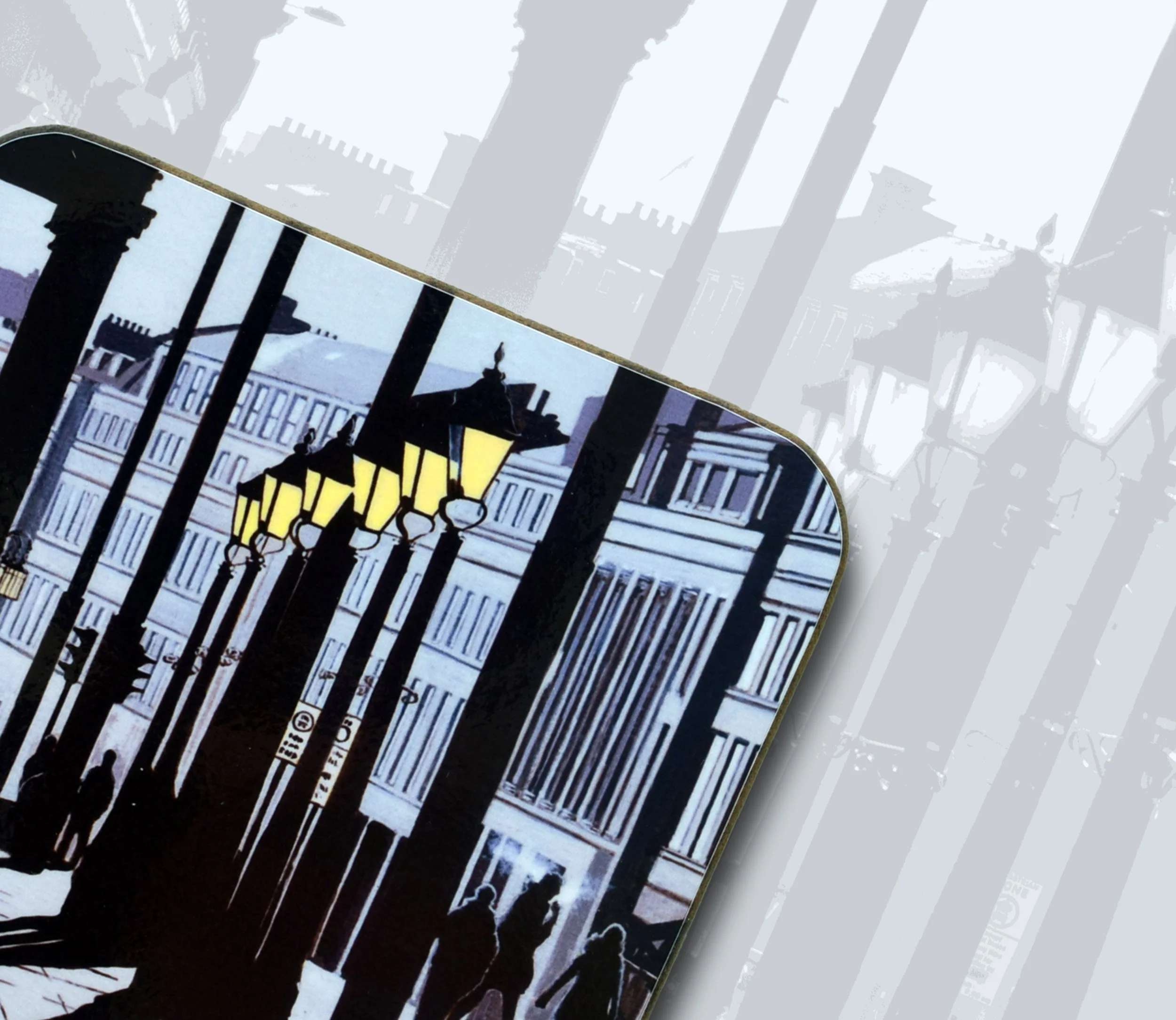 Grey Street coaster four.jpg