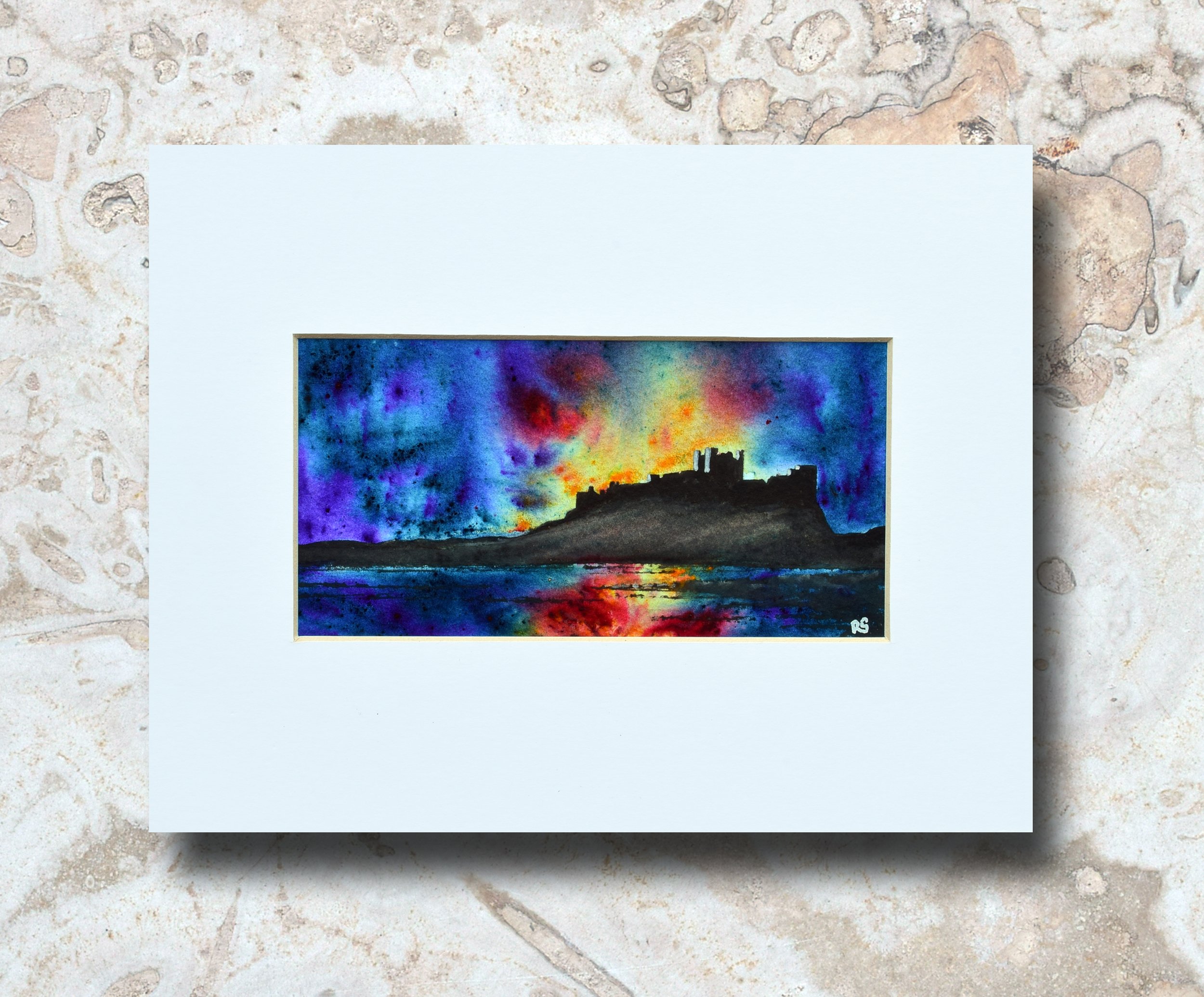 Bamburgh Castle one.jpg