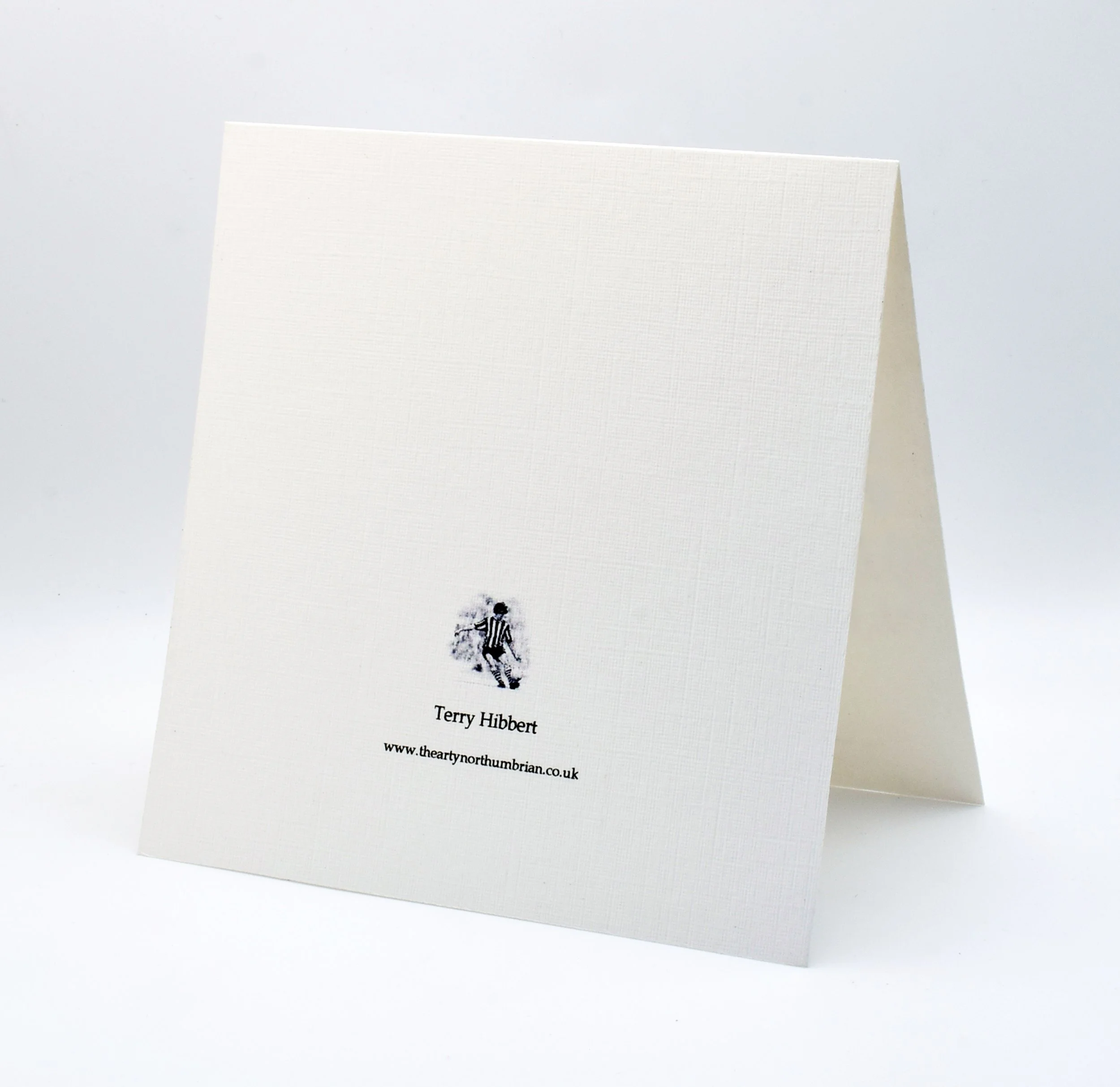 Terry Hibbert three.jpg