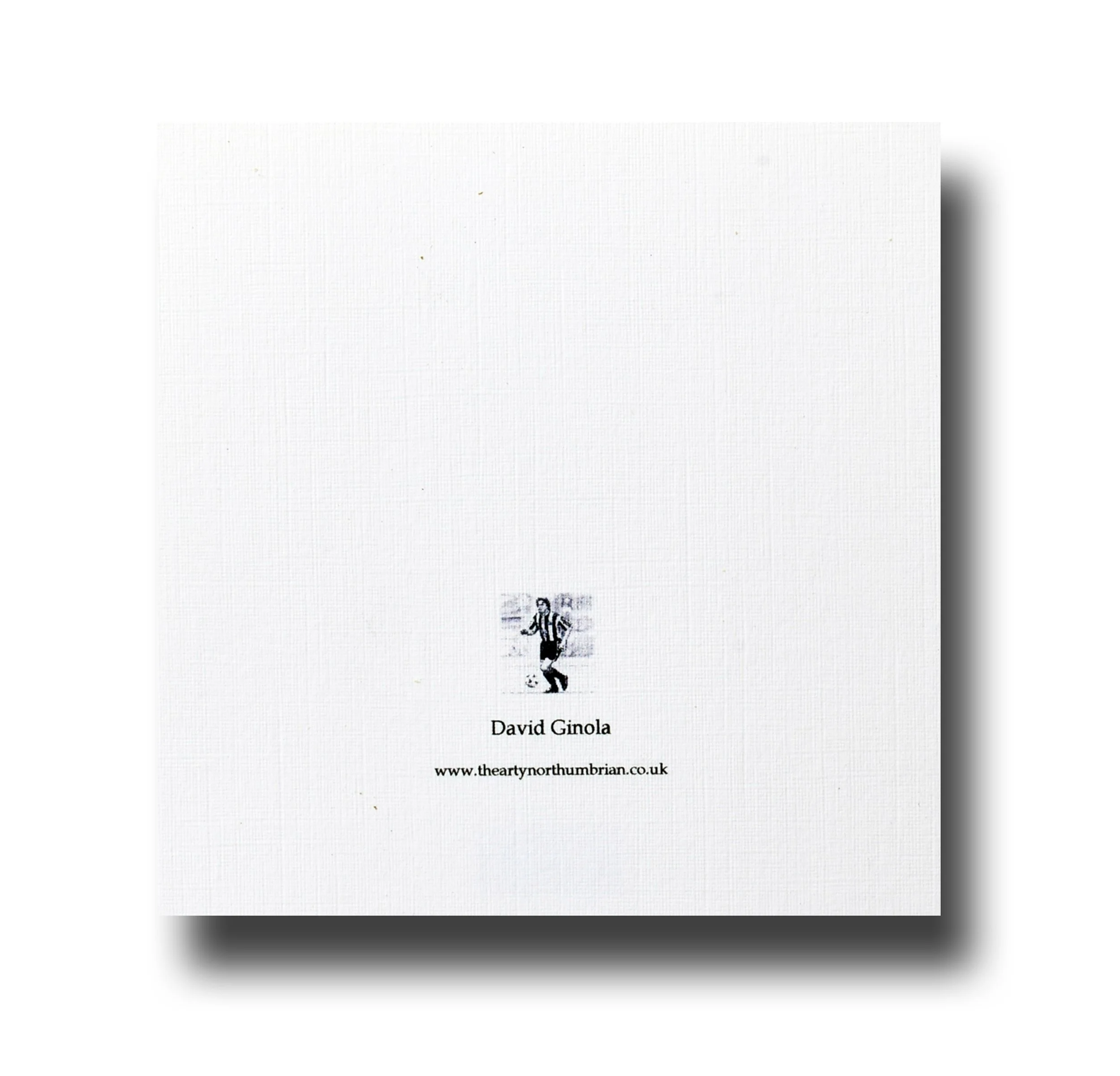 David Ginola three.jpg