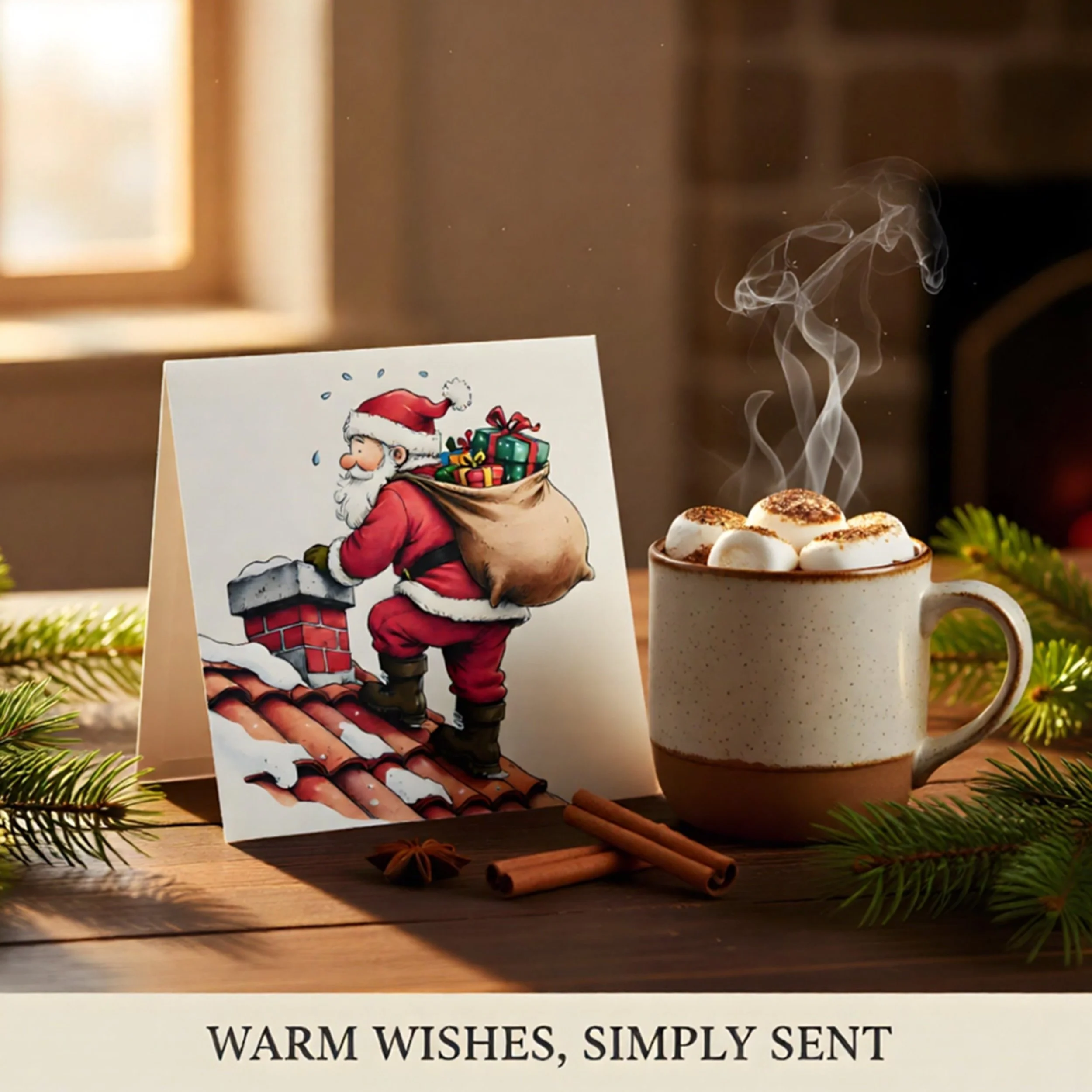Santa card four.jpg