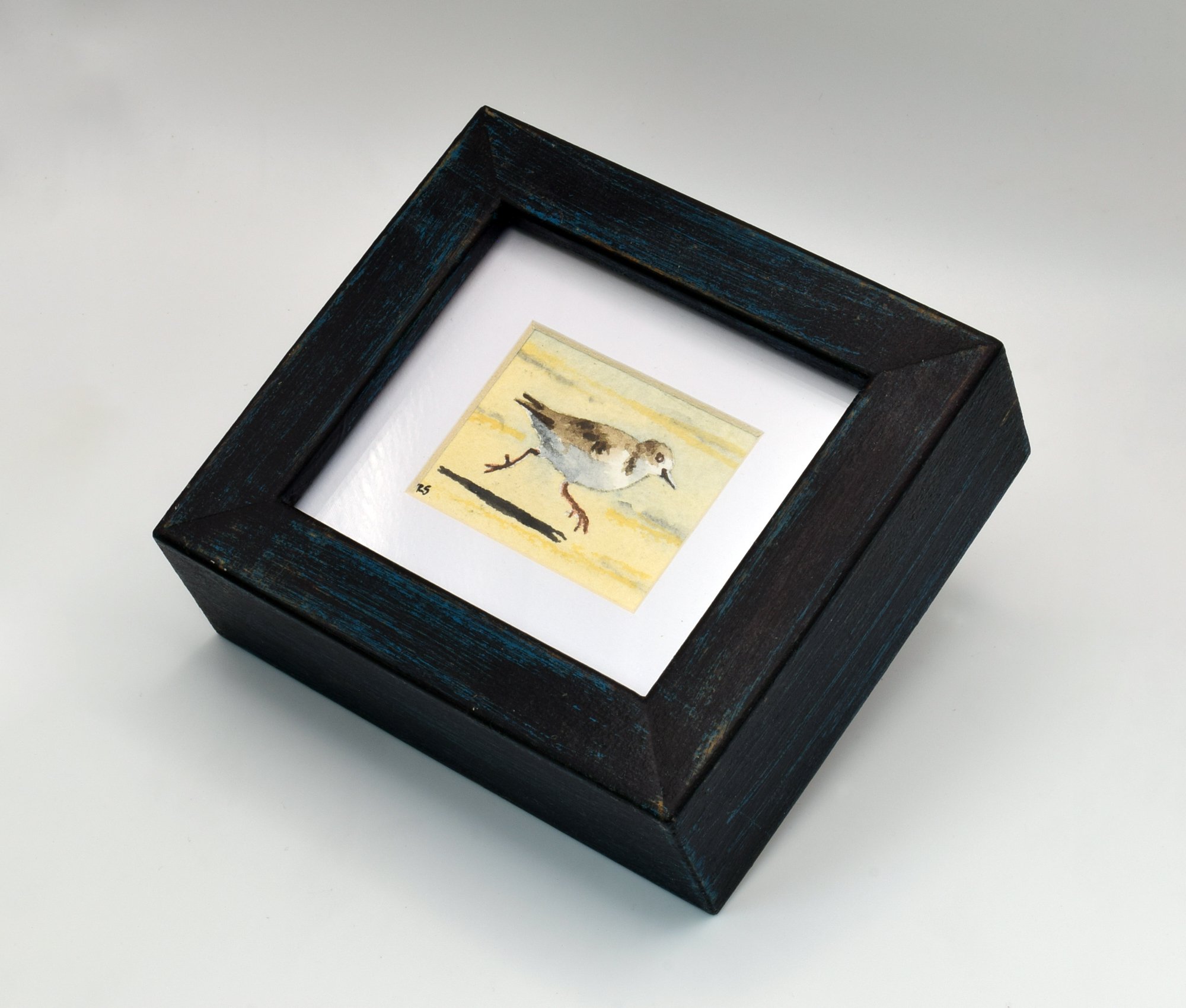 Sanderling four.jpg