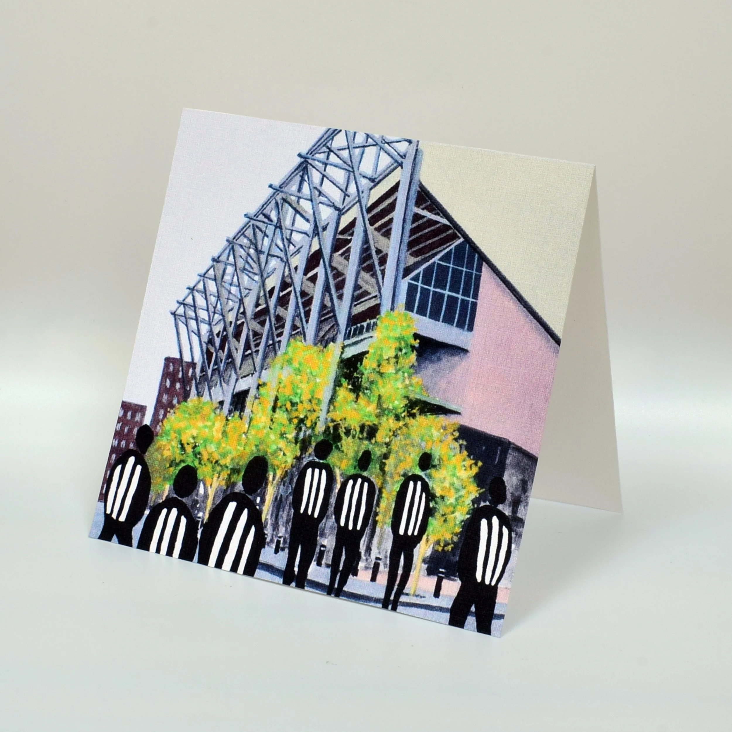 The Gallowgate end card.jpg