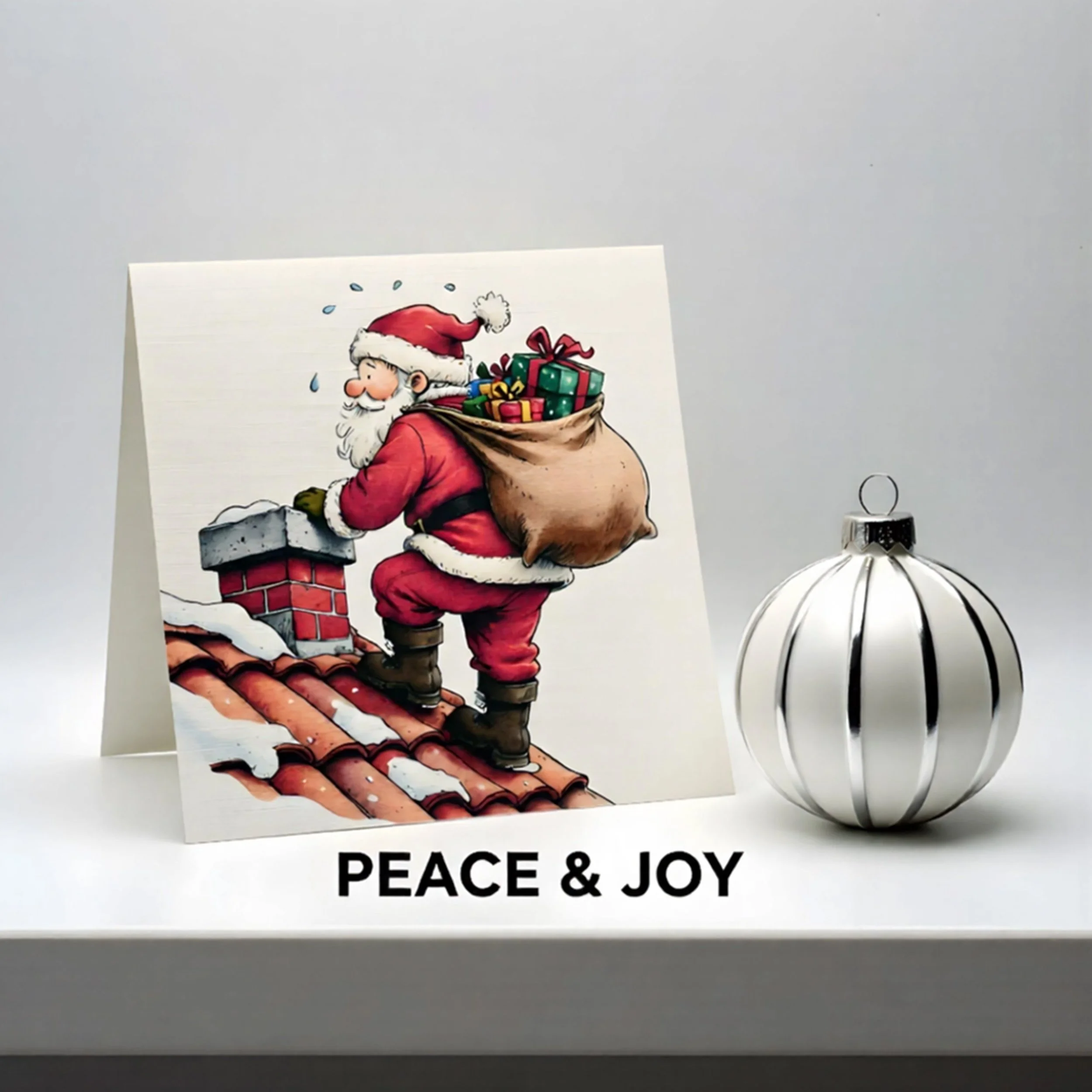 Santa card five.jpg