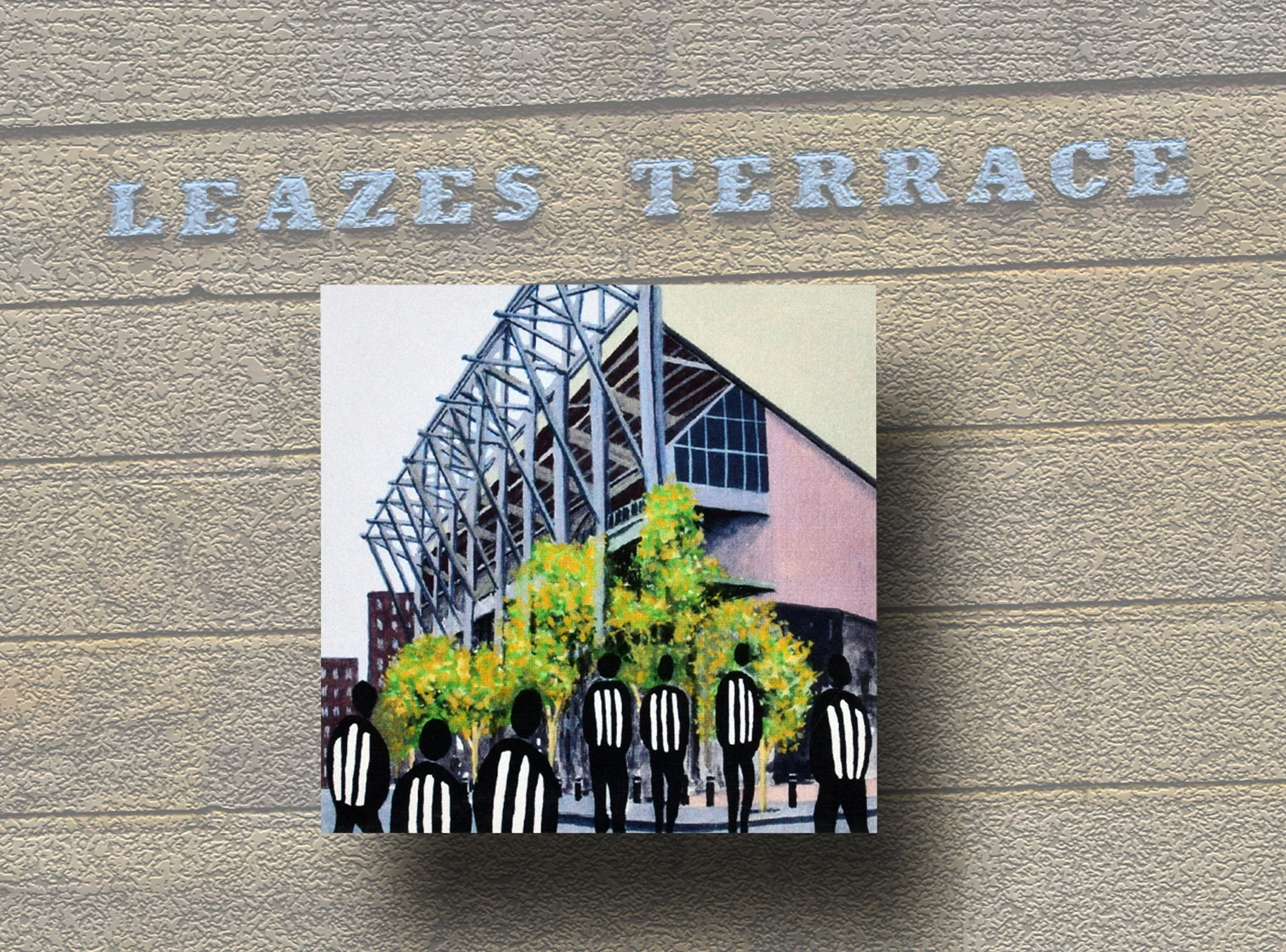 The Gallowgate end card four.jpg